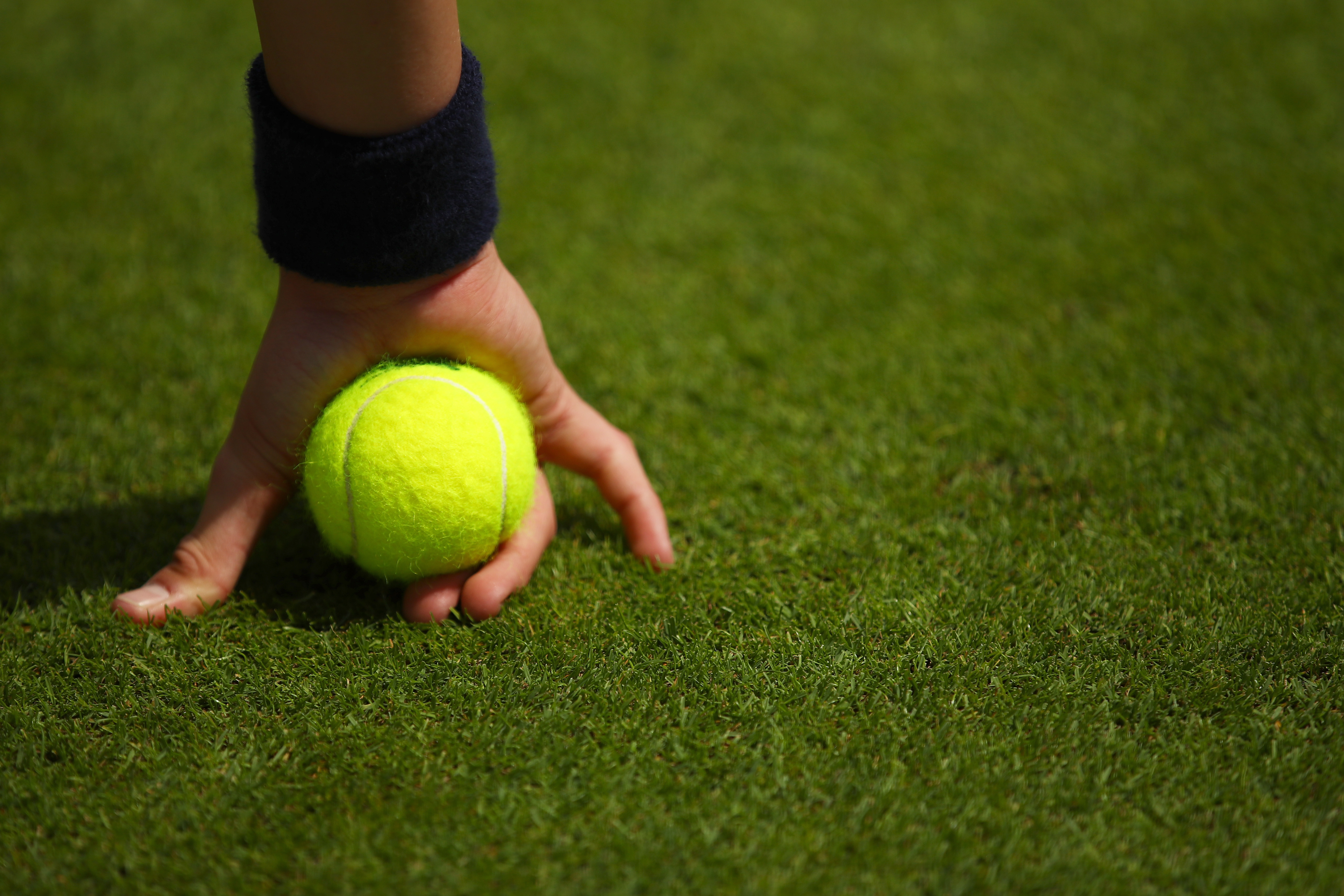 GettyImages-543289086