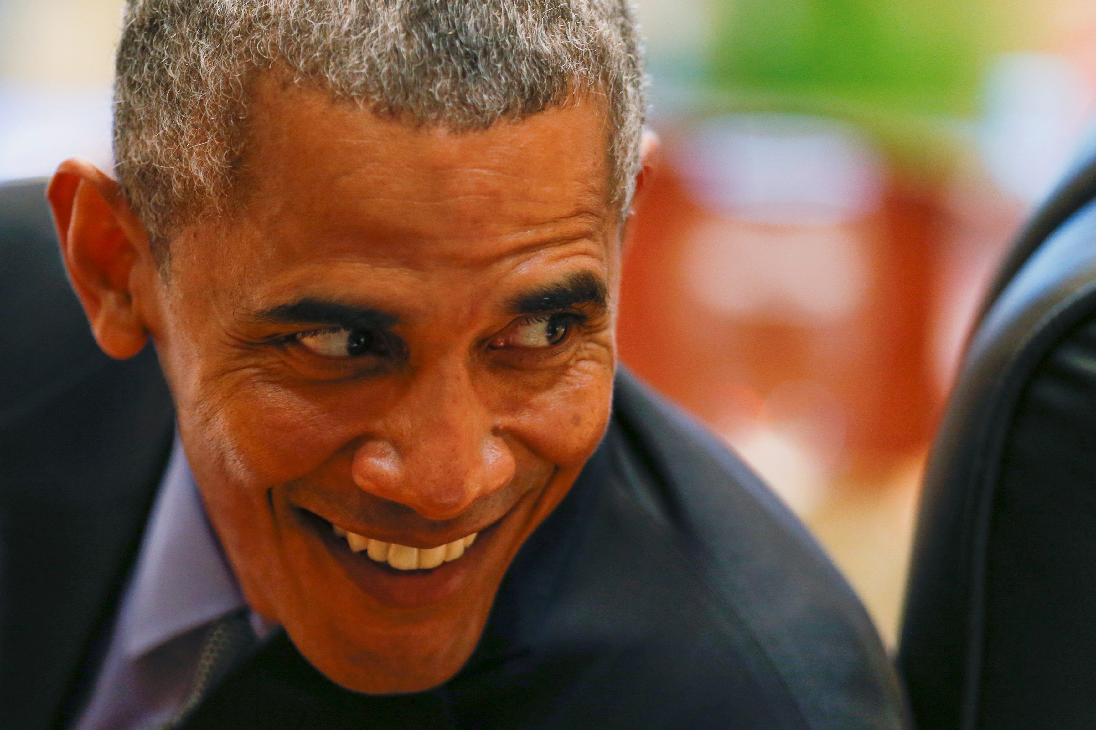 2016-09-08T051032Z_19146505