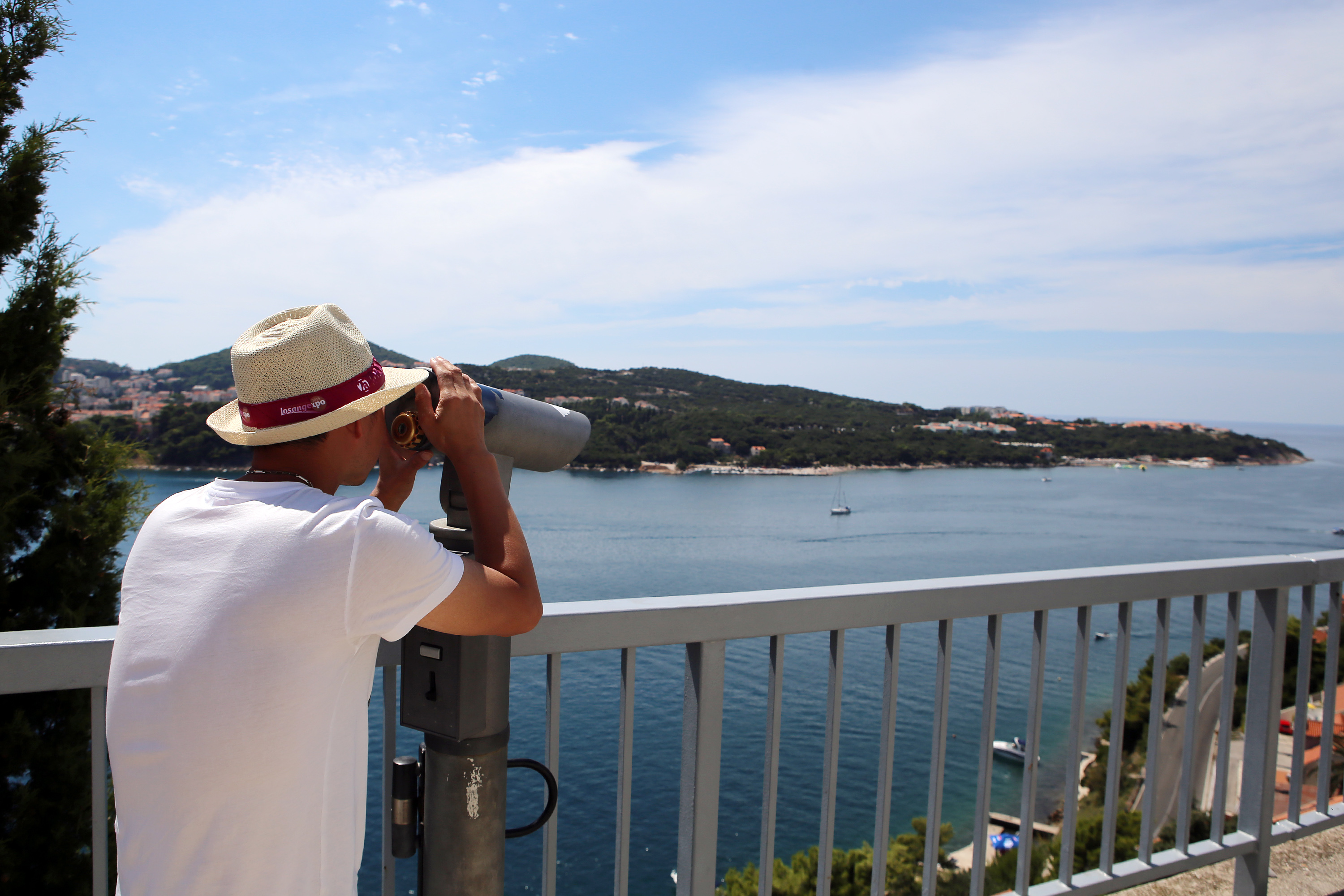 turisti_vidikovac8-190816