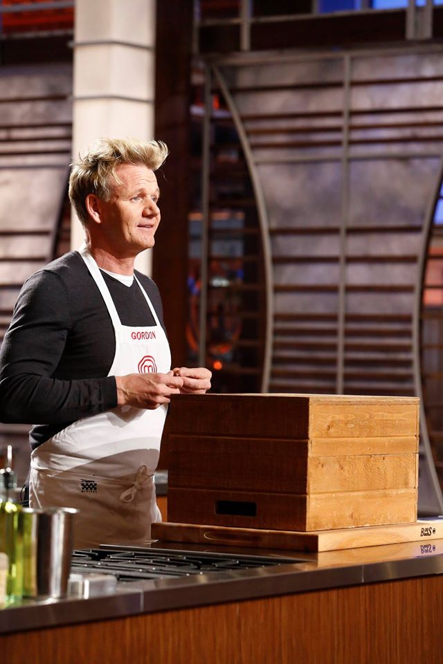 14107679_1215676805122248_6274086607657940390_o