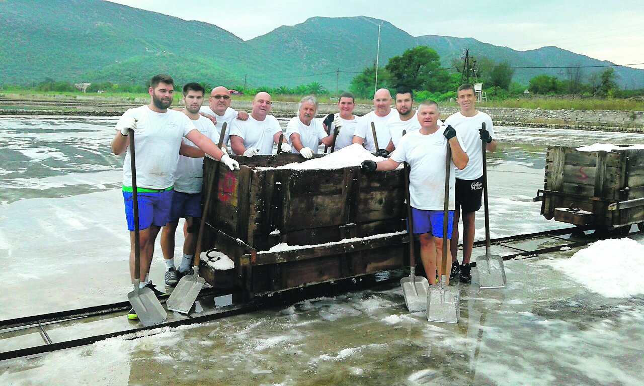 190582-85647-RK_Dubrovnik_sol_Saracevic_copy