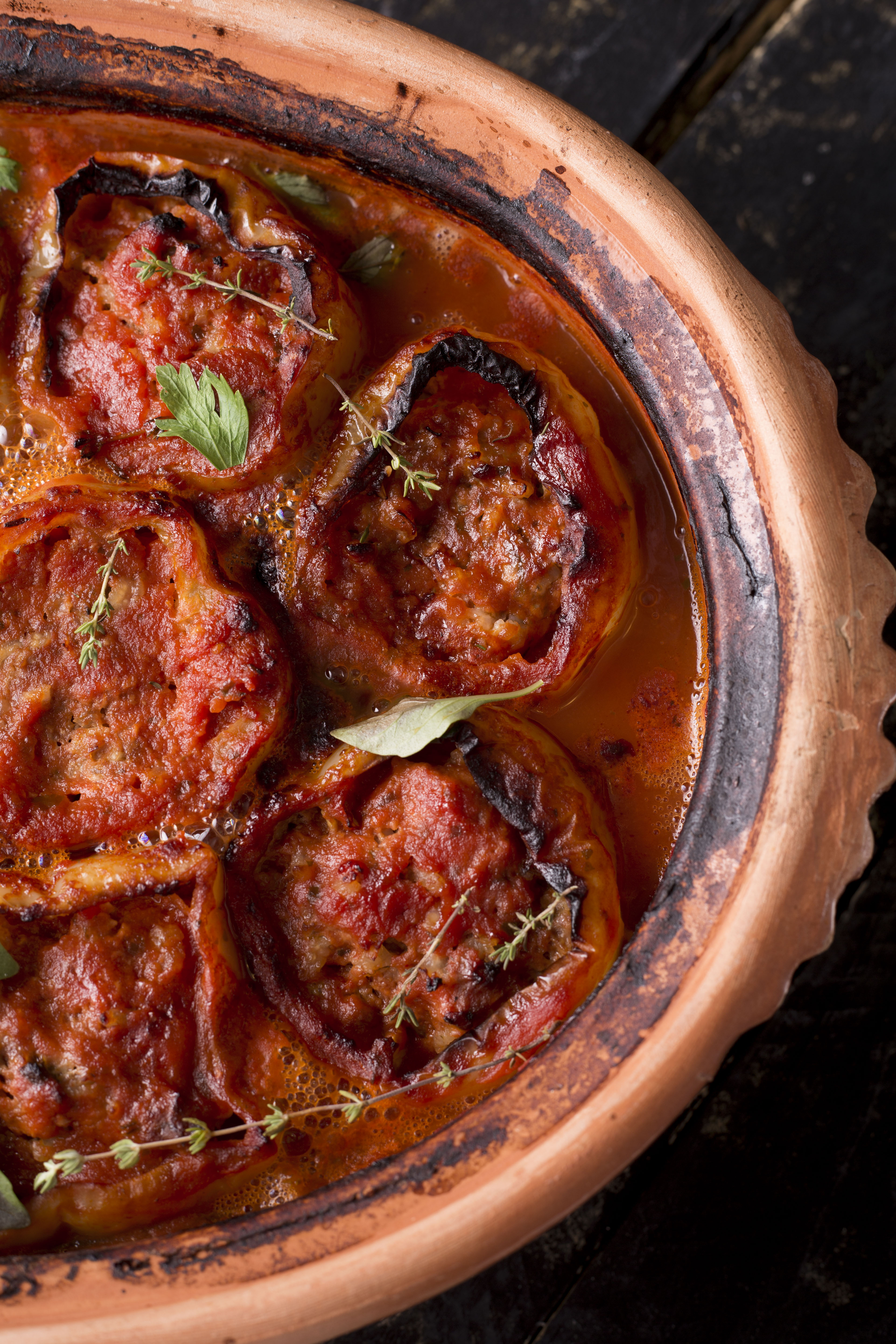 povrce_punjeno15-170714