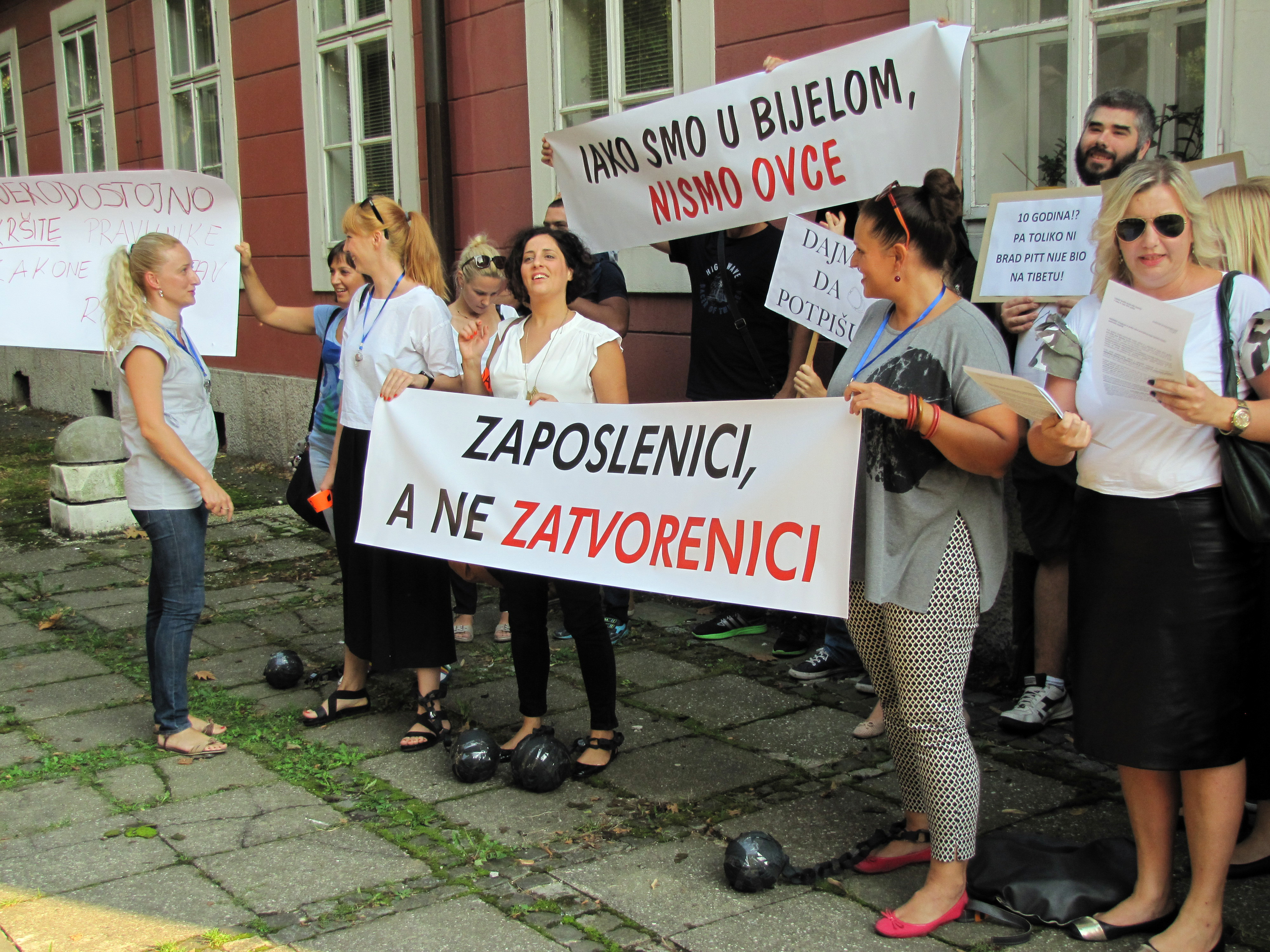 lijecnici_prosvjed6-080916