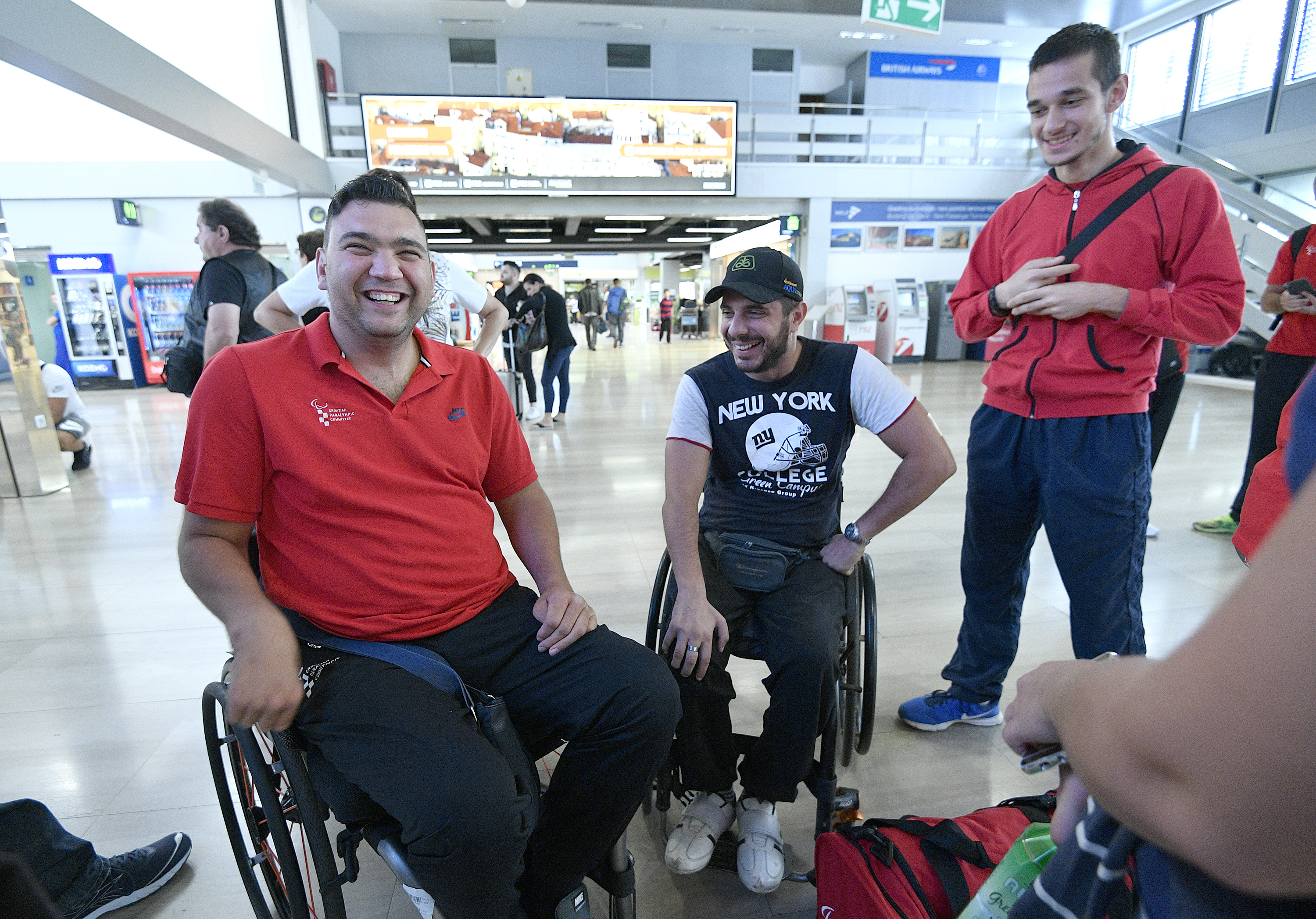 paraolimpijci_odlazak10-310