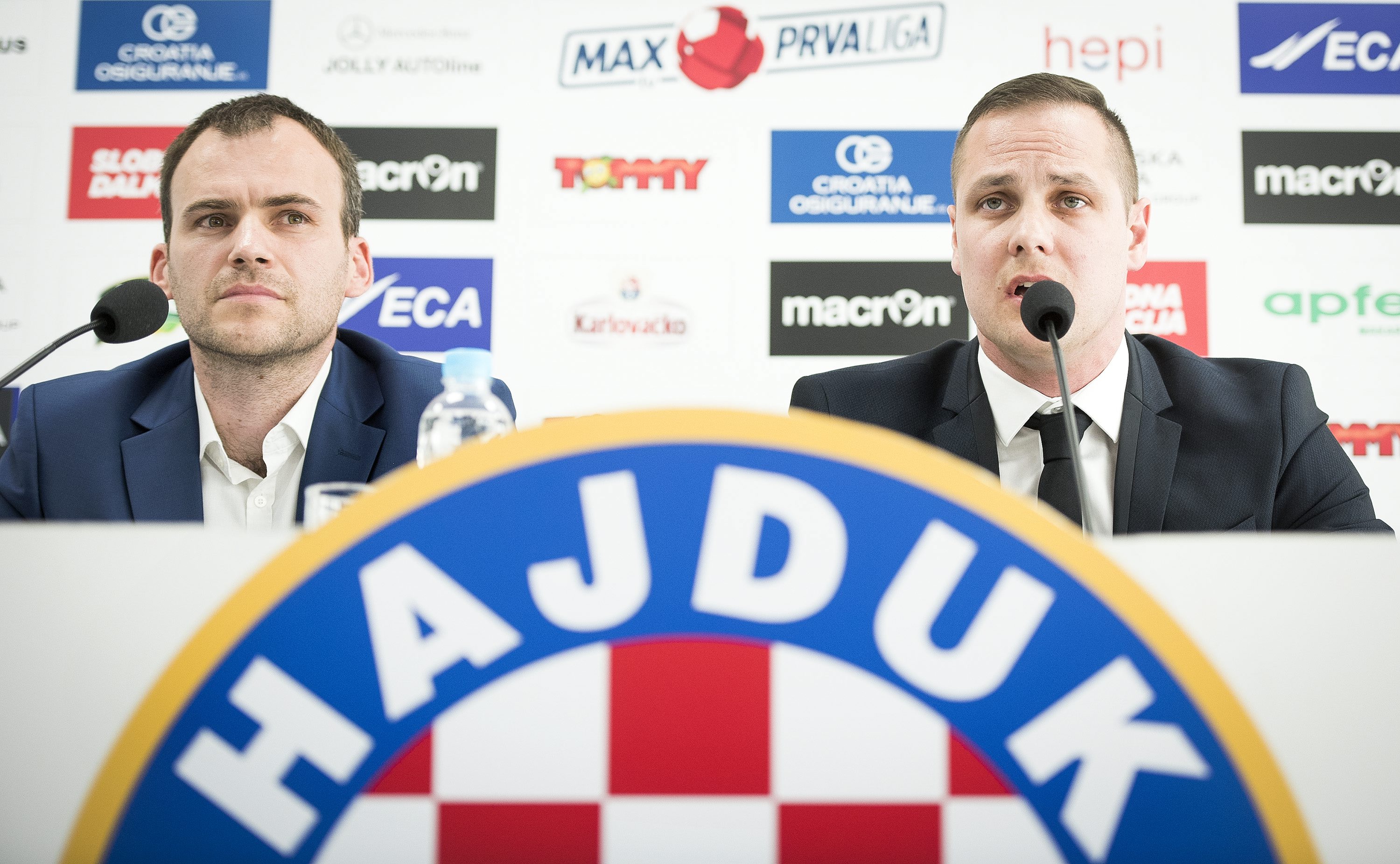 hajduk_predsjednik12-170516