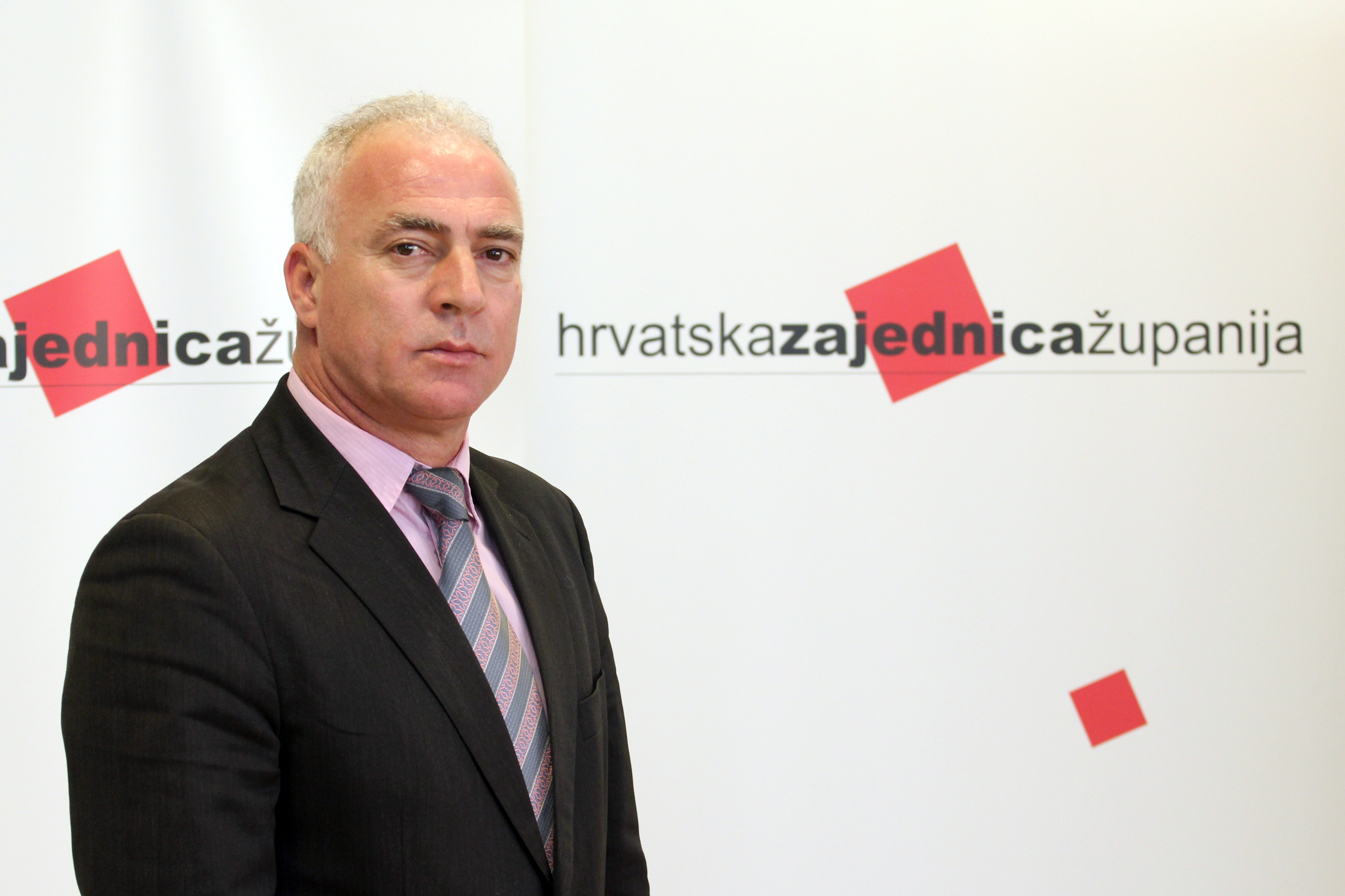 Goran Pauk_1