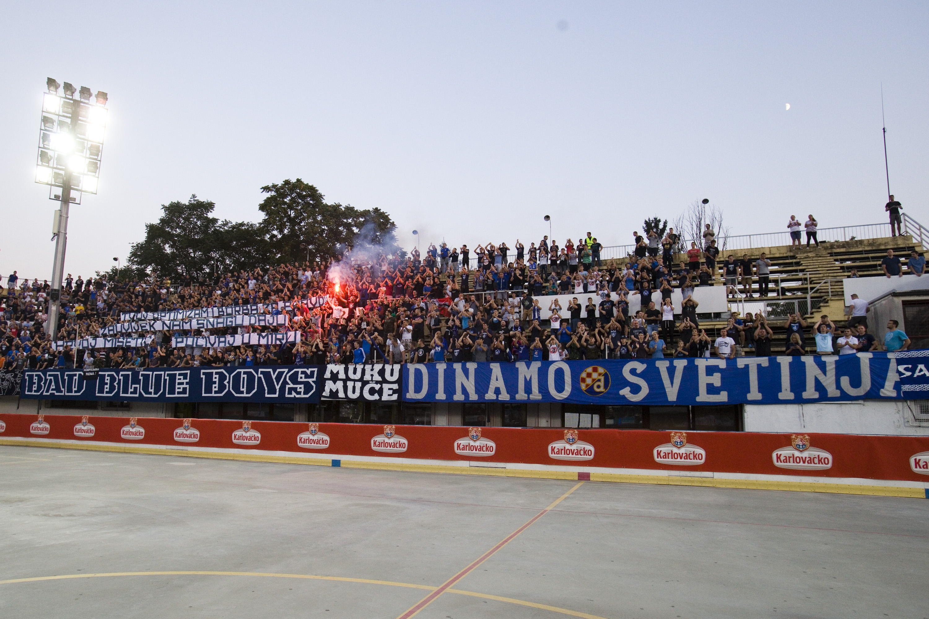 futsal_dinamo1-090916