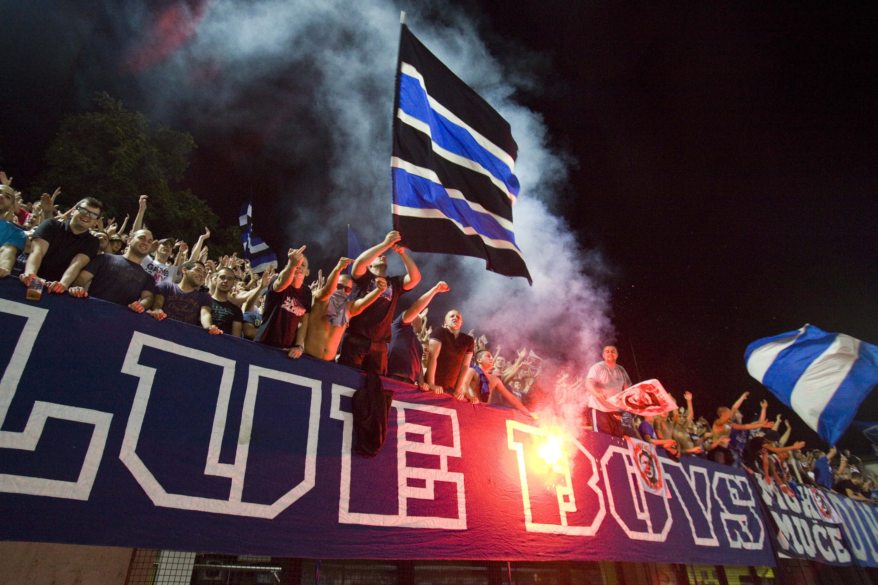futsal_dinamo26-090916