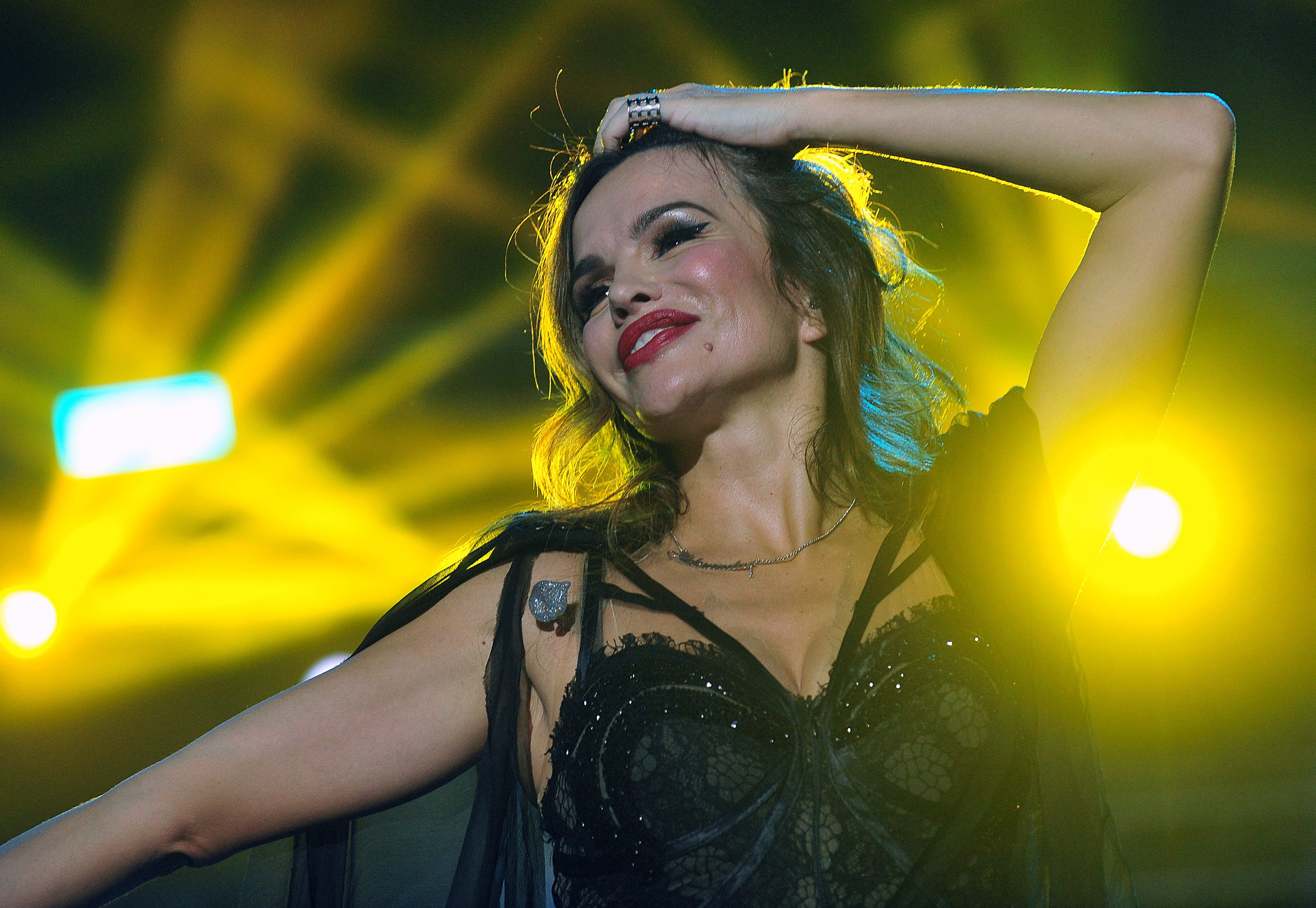 skopje_severina10-190915