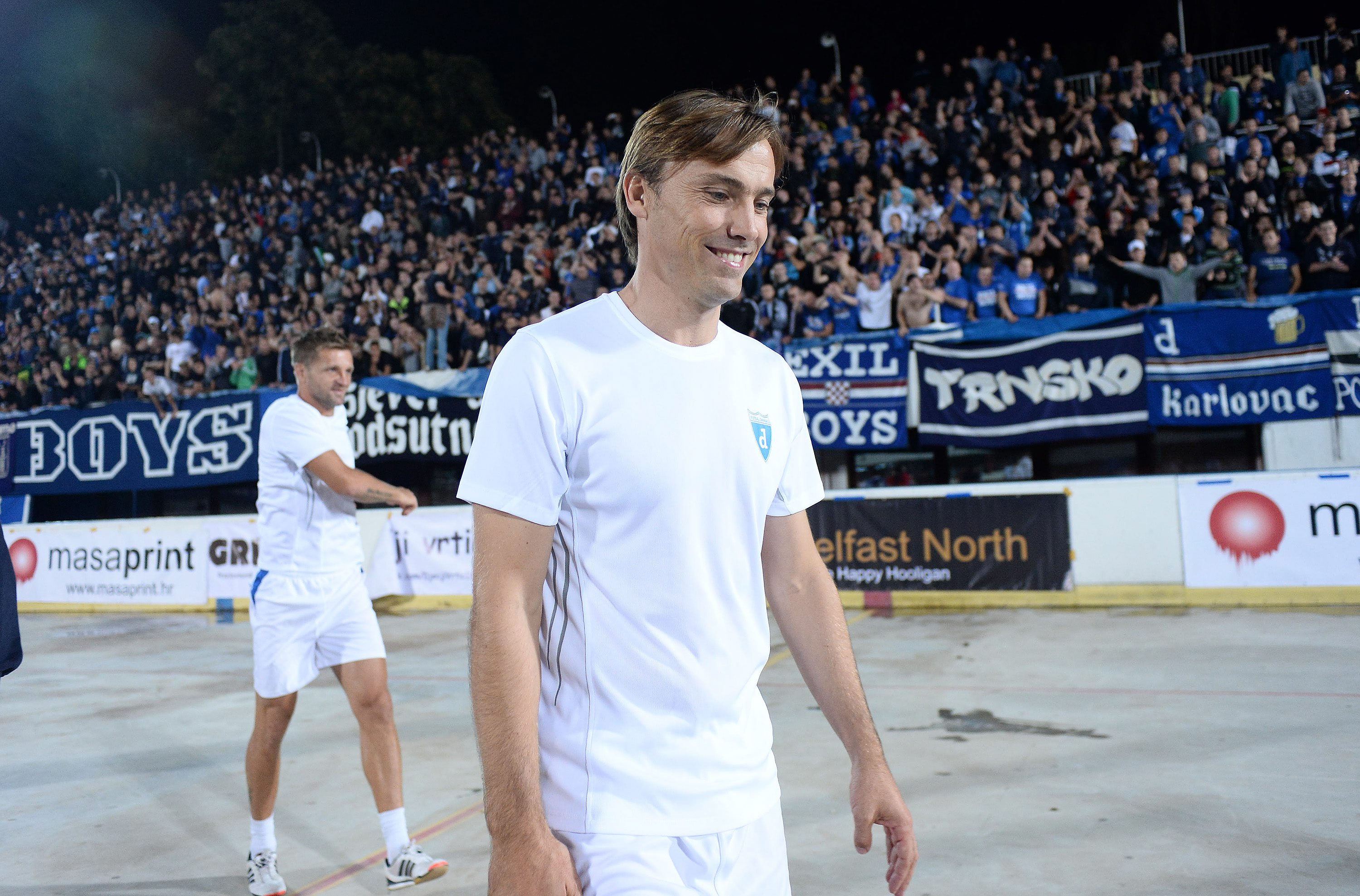 futsal_dinamo6-060914