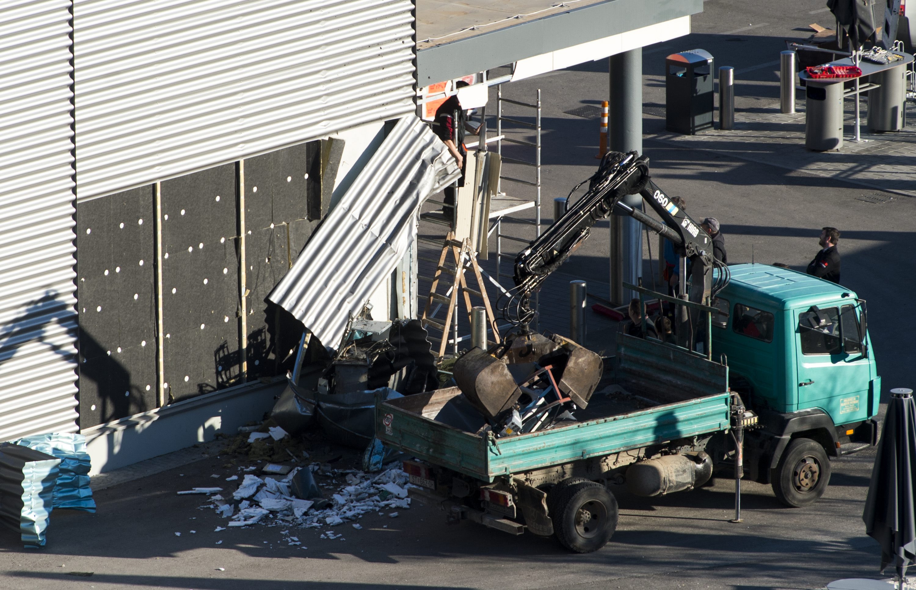 kaufland_trogir8-010117