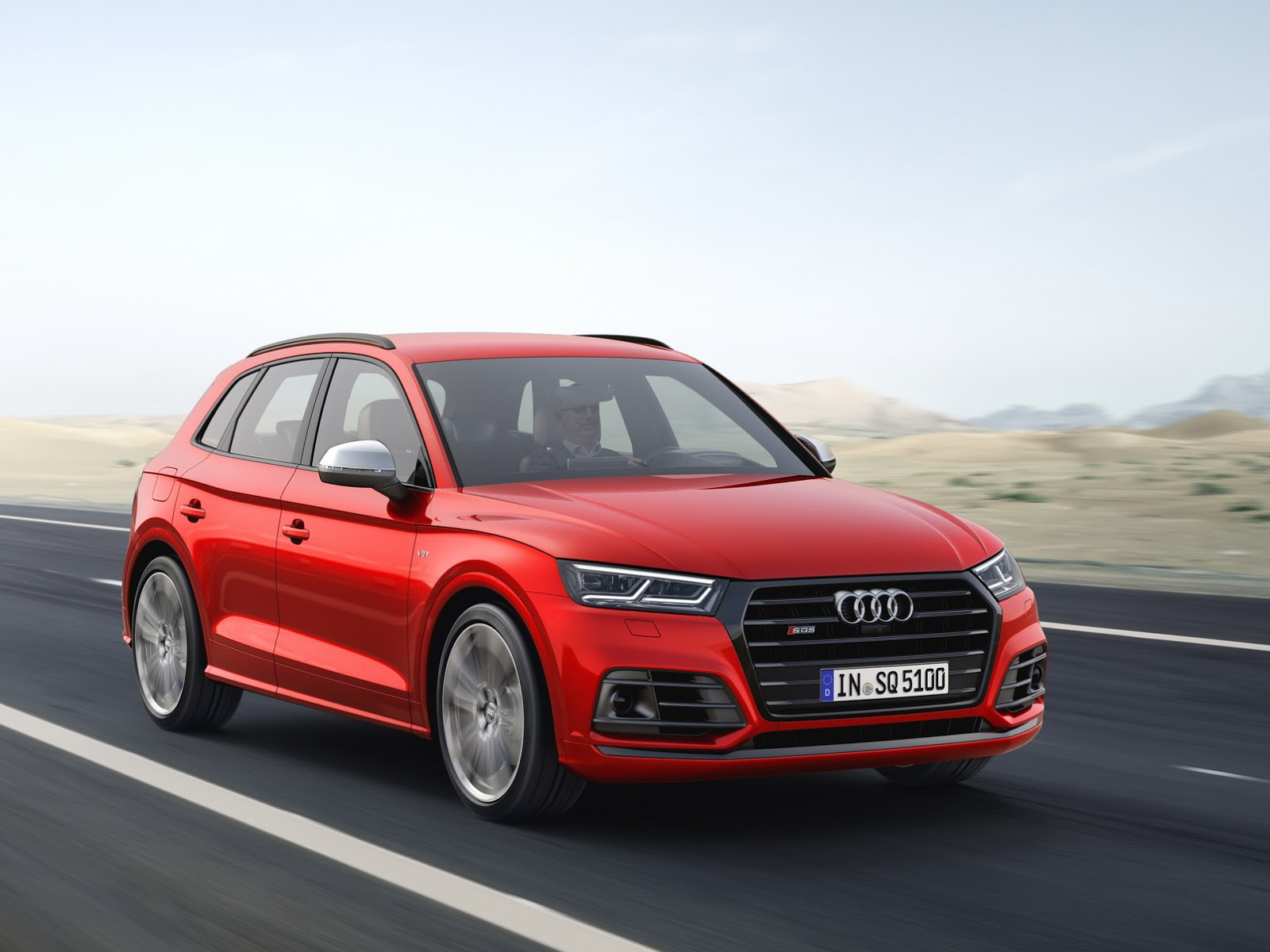 2018-audi-sq5-12