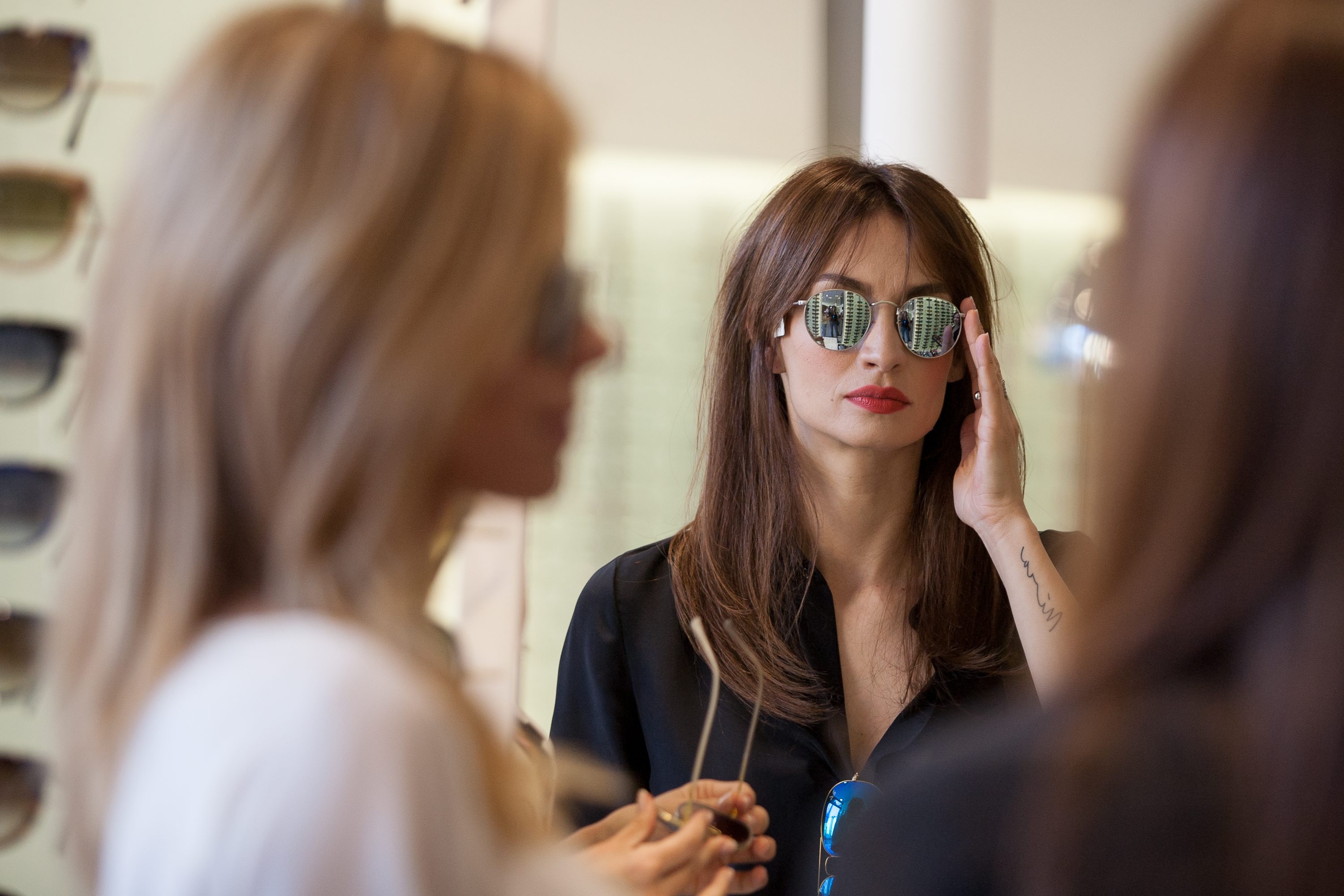 bilic_vision6-210514