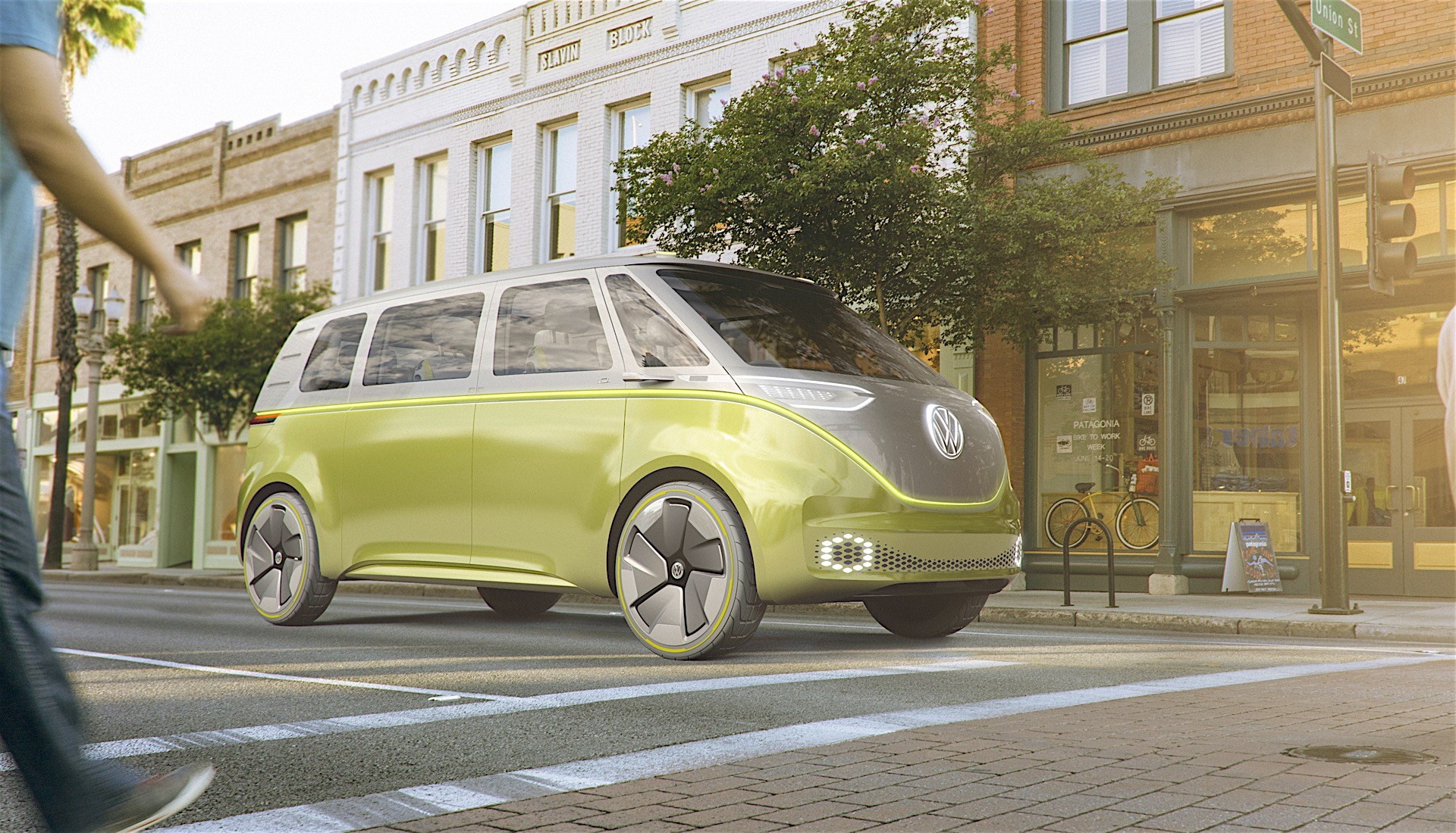 id-buzz-concept-makes-its-world-debut-at-the-north-american-international-auto_1