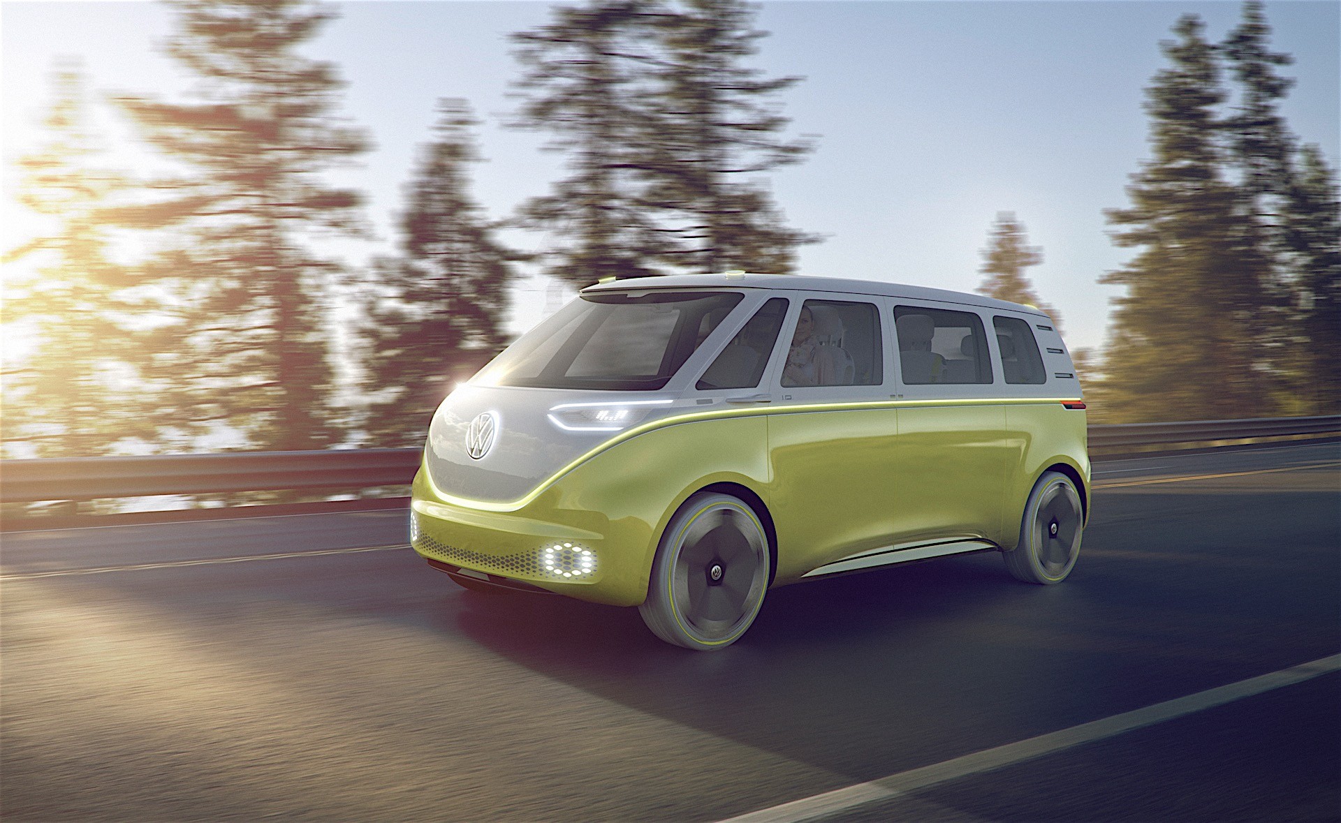 id-buzz-concept-makes-its-world-debut-at-the-north-american-international-auto_3