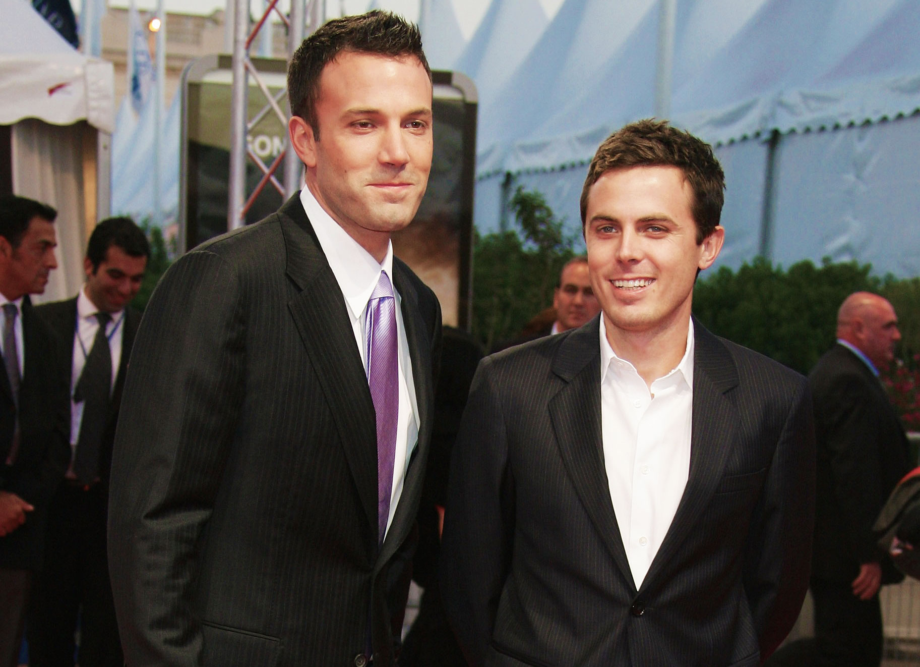 holivudska-braca_cover-fotografija2