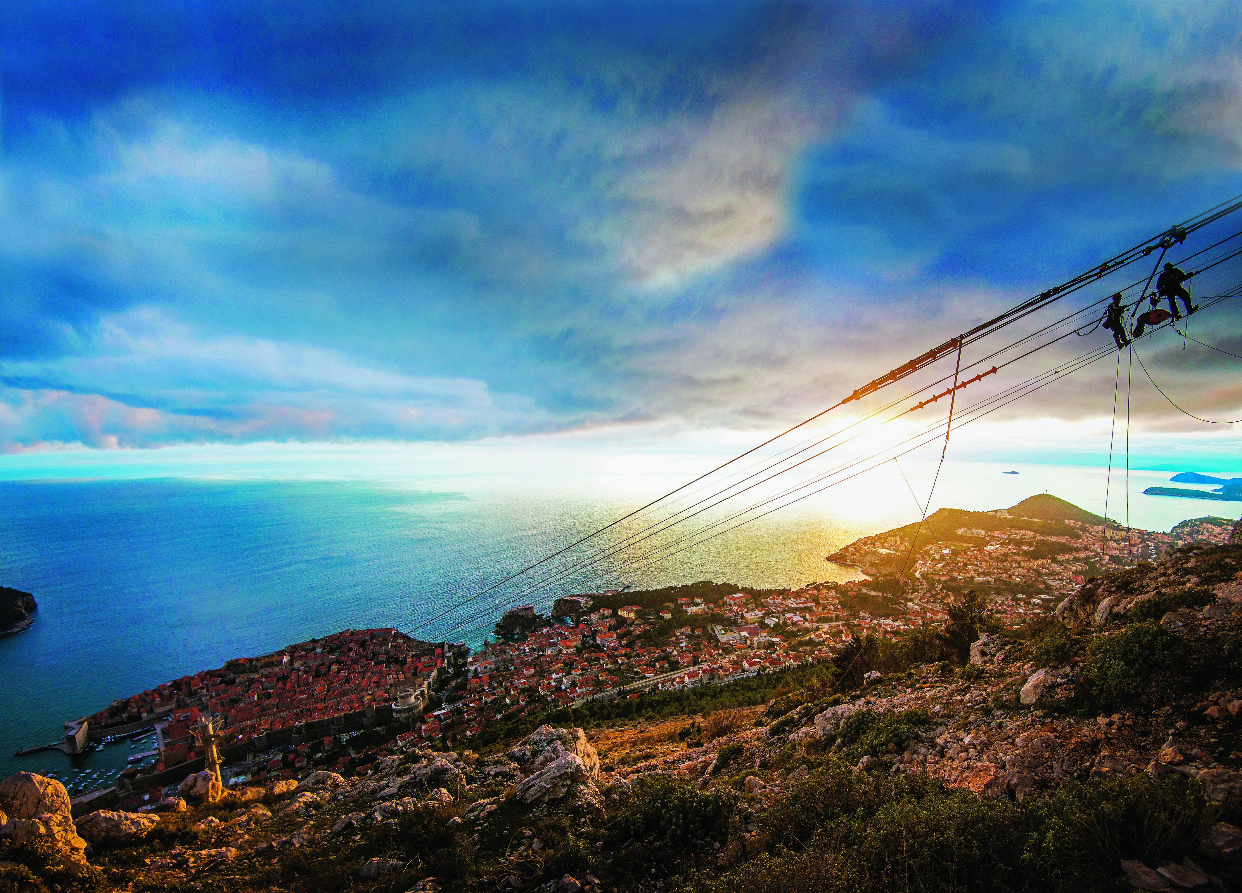 bosanka-golf46-NADOSTUKATI