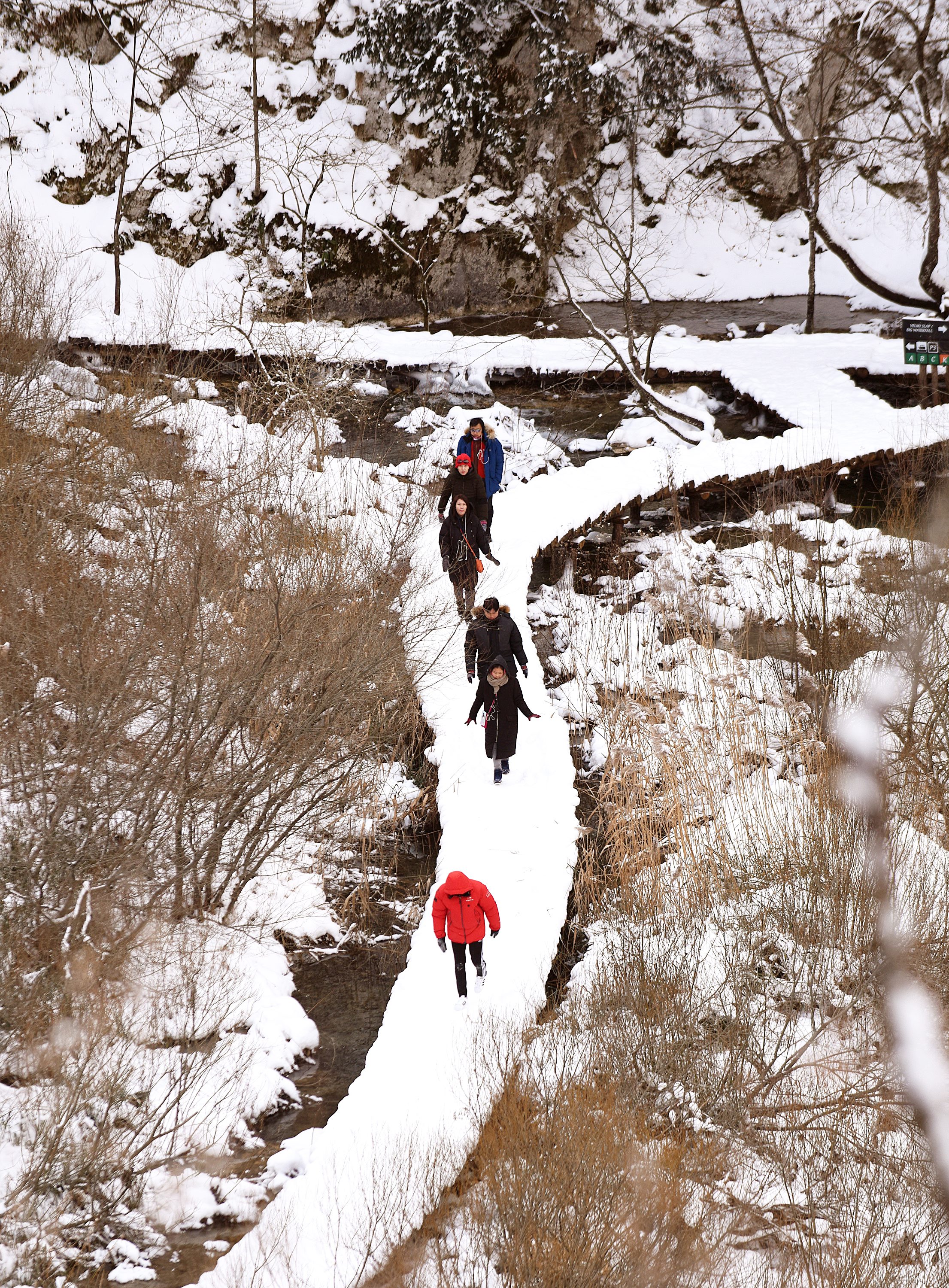 plitvice_snijeg1-100117