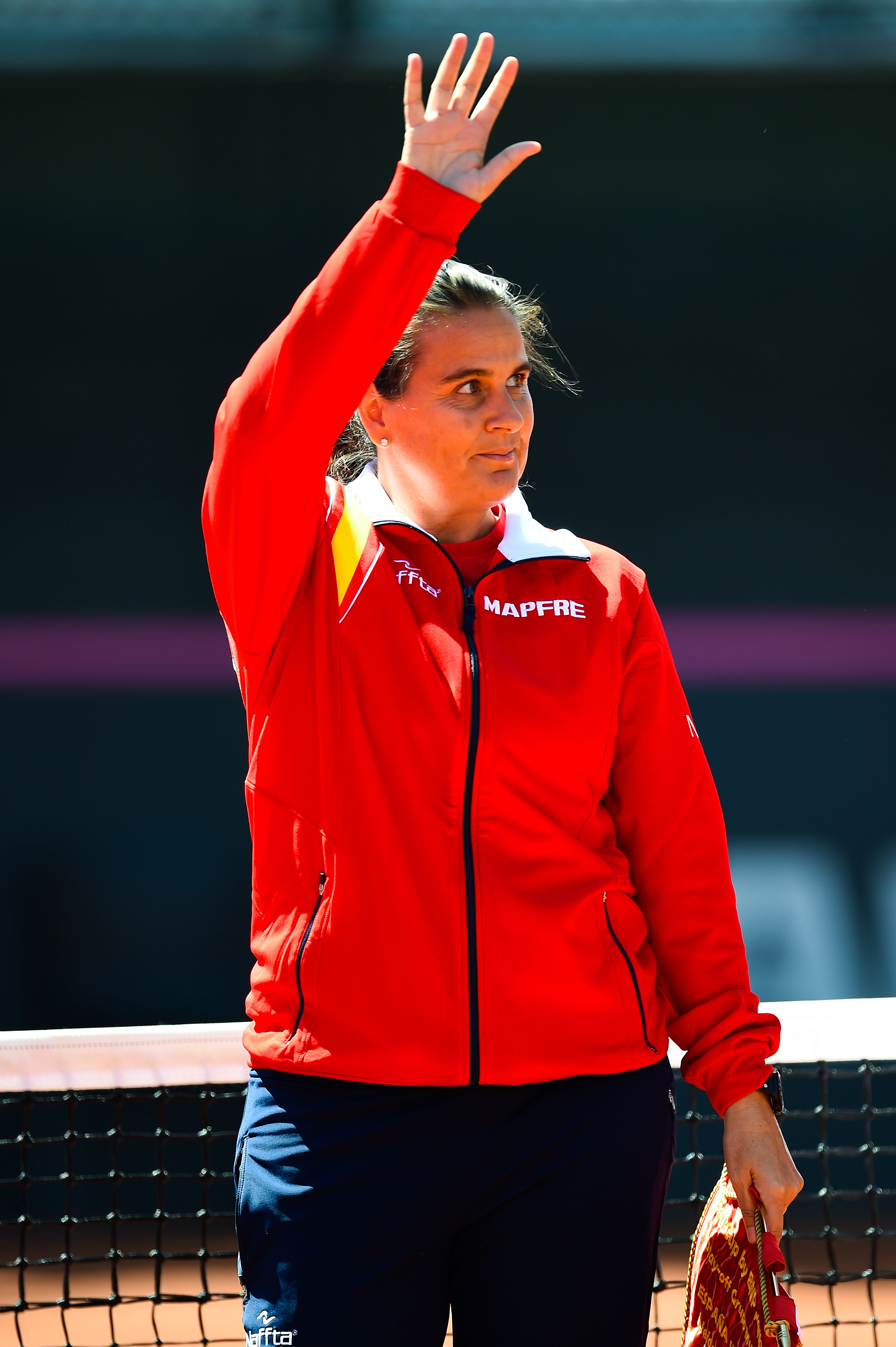 GettyImages-521569102