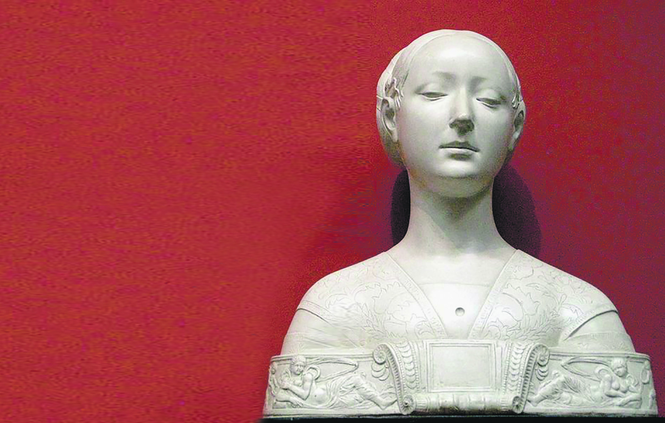 100913-130149-601px-Francesco_Laurana_pushkin