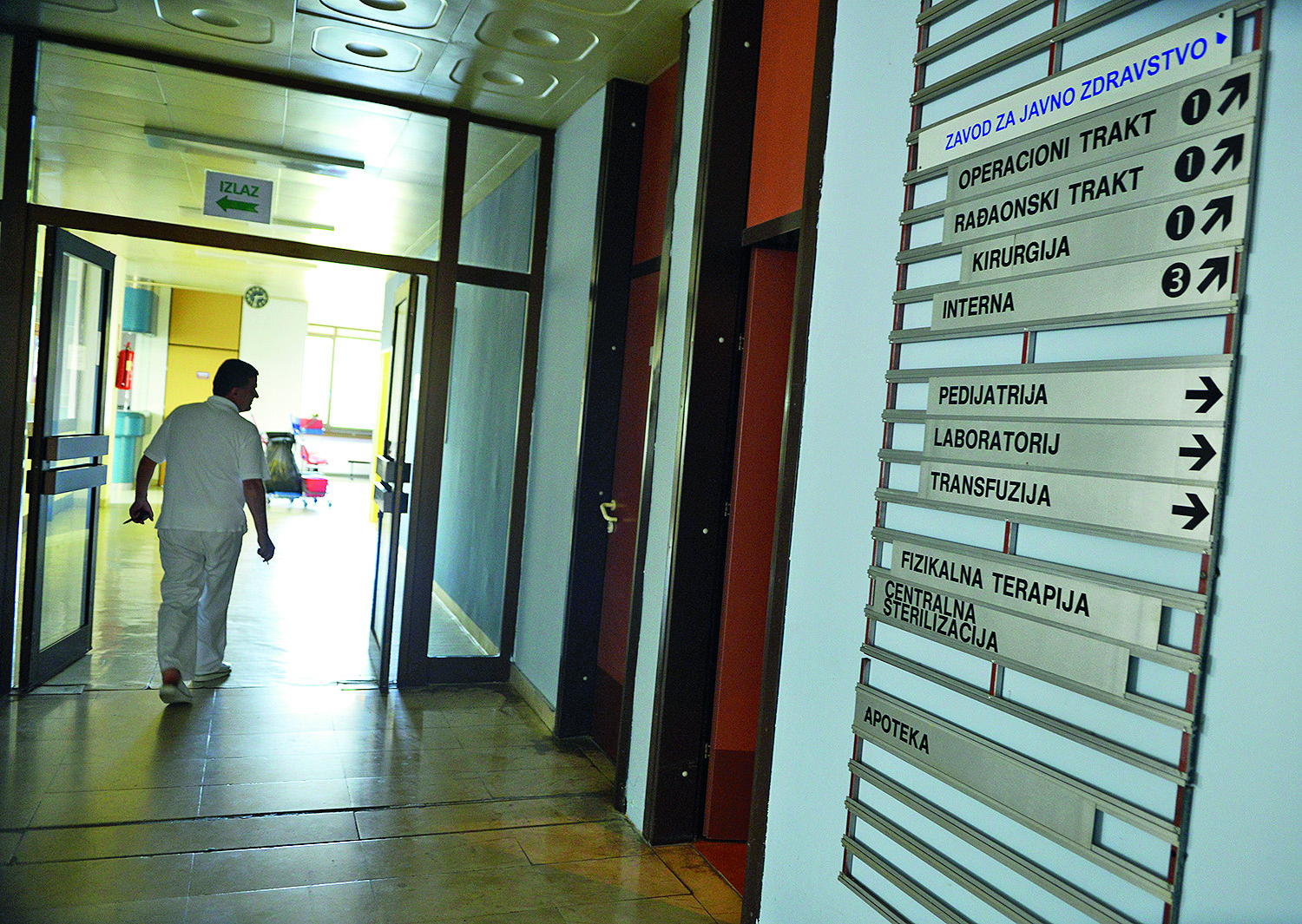 100997-130301-otkaz_stojak8-020813