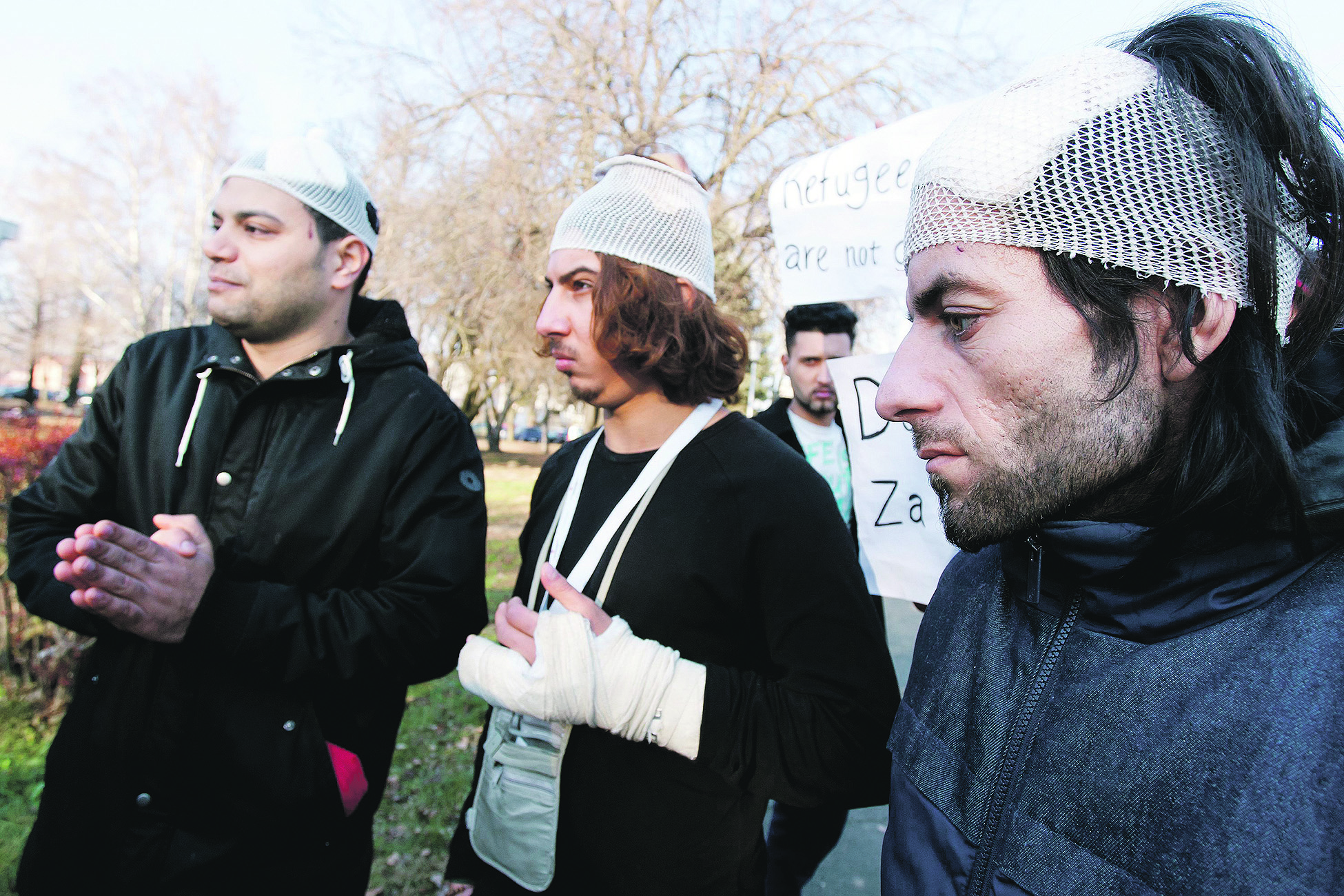 100980-130258-izbjeglice_porin3-020117