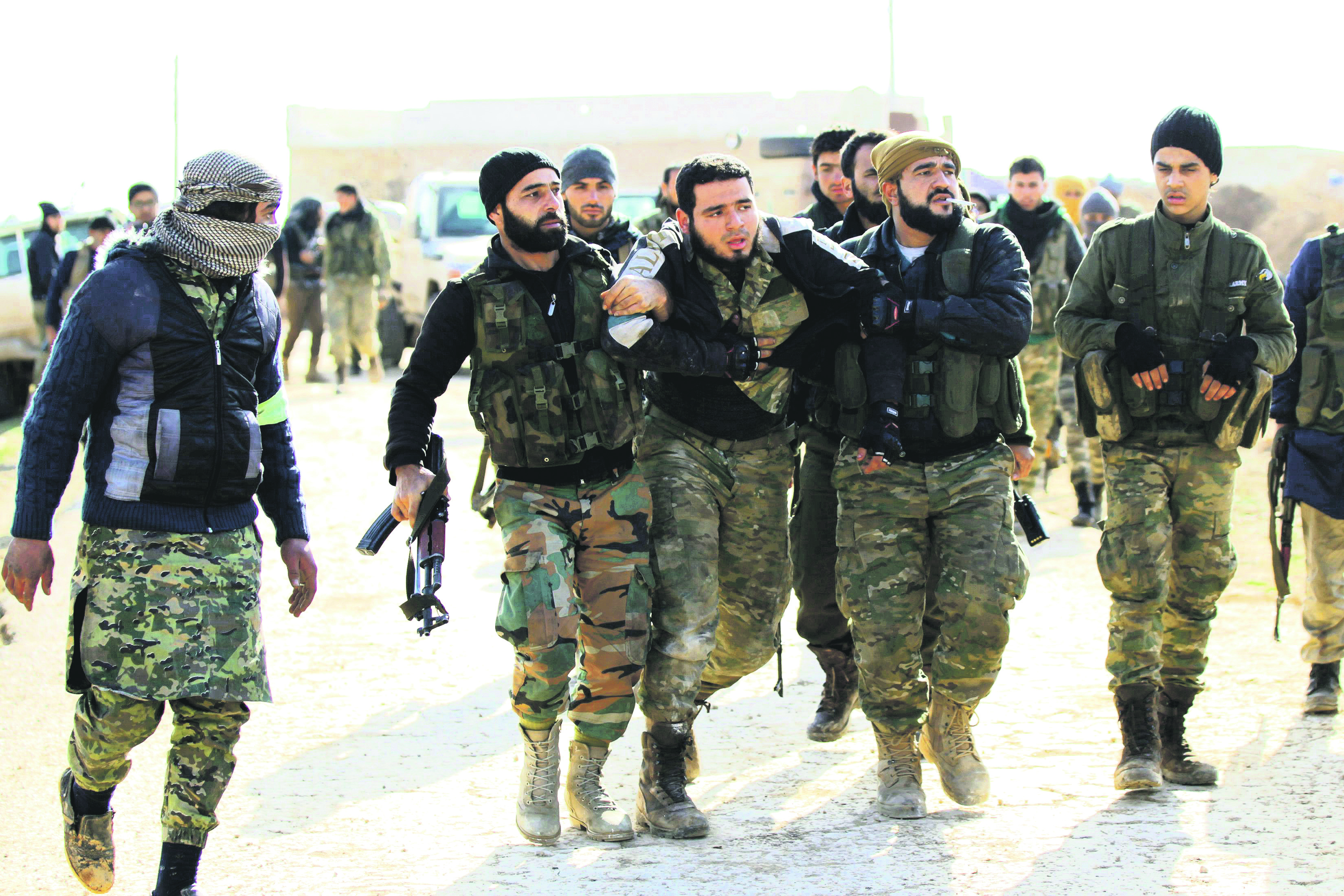 2017-01-07T182339Z_1836021311_RC1FC7740F50_RTRMADP_3_MIDEAST-CRISIS-SYRIA