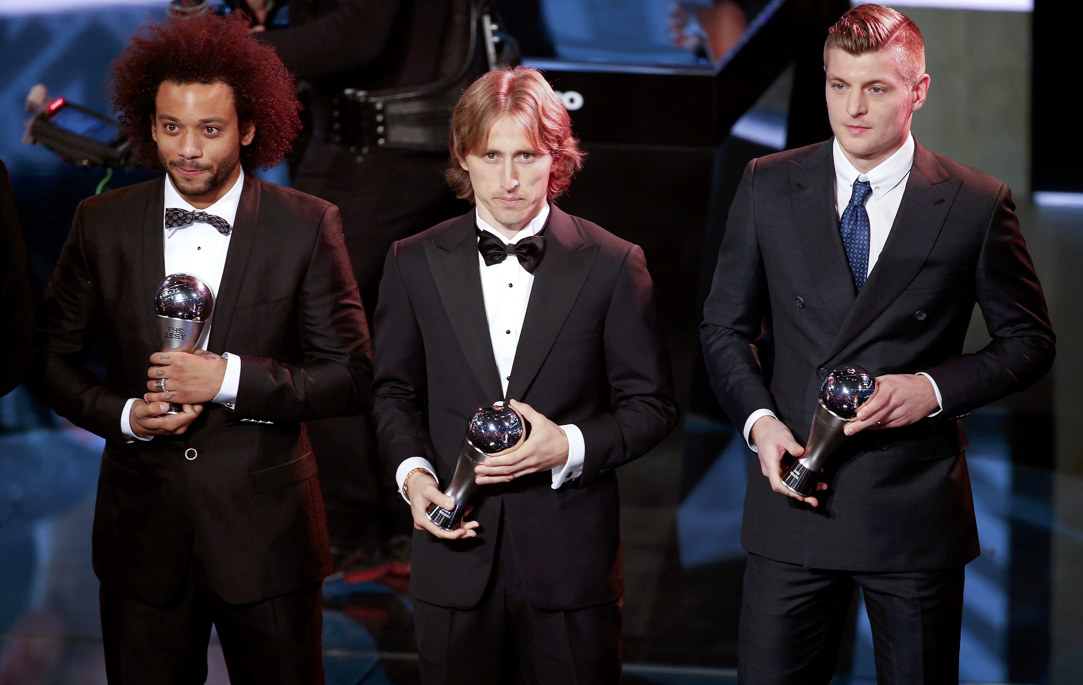 2017-01-09T175225Z_1620937690_LR1ED191DN2R0_RTRMADP_3_SOCCER-FIFA-PLAYER