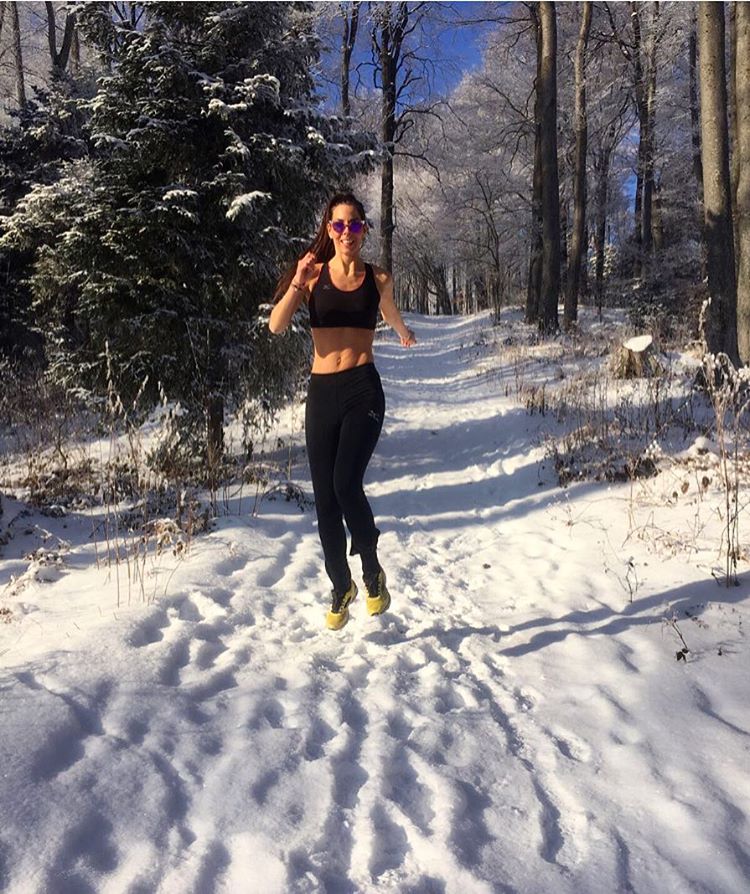 15801938_1157684564351607_3607496426667376640_n