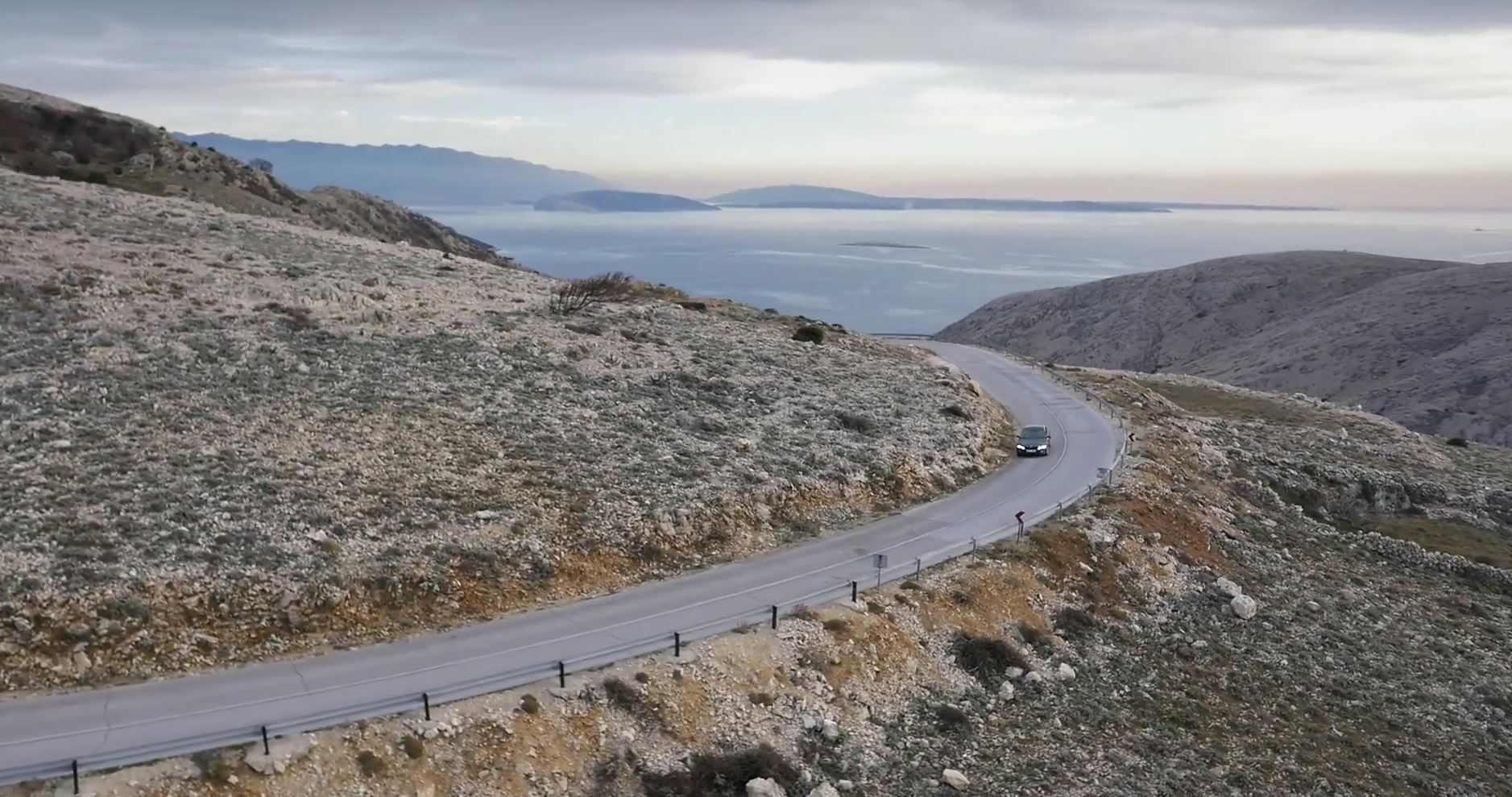 Screen shot 2017-01-11 at 12.22.48 PM