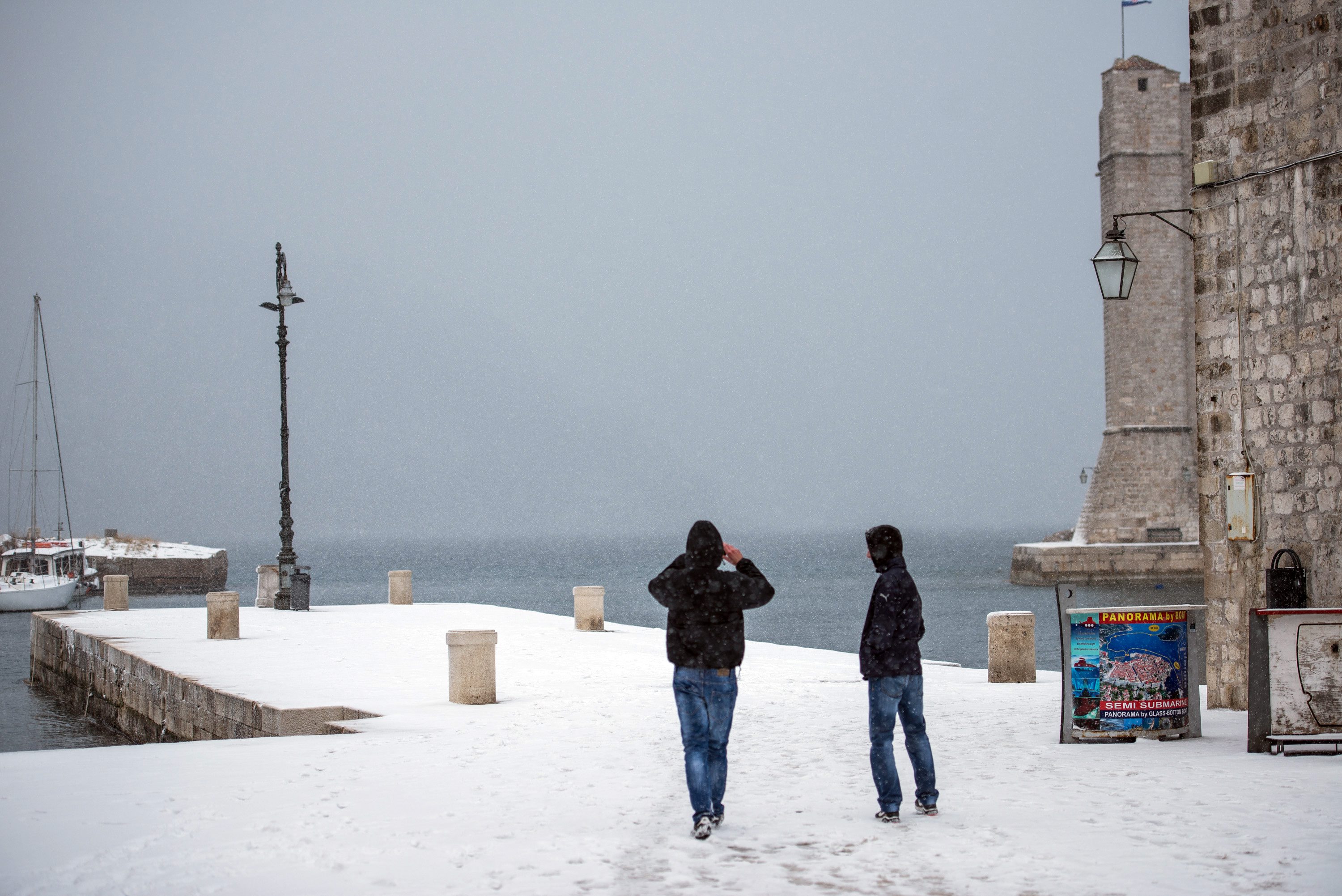 snijeg_dubrovnik40-110117