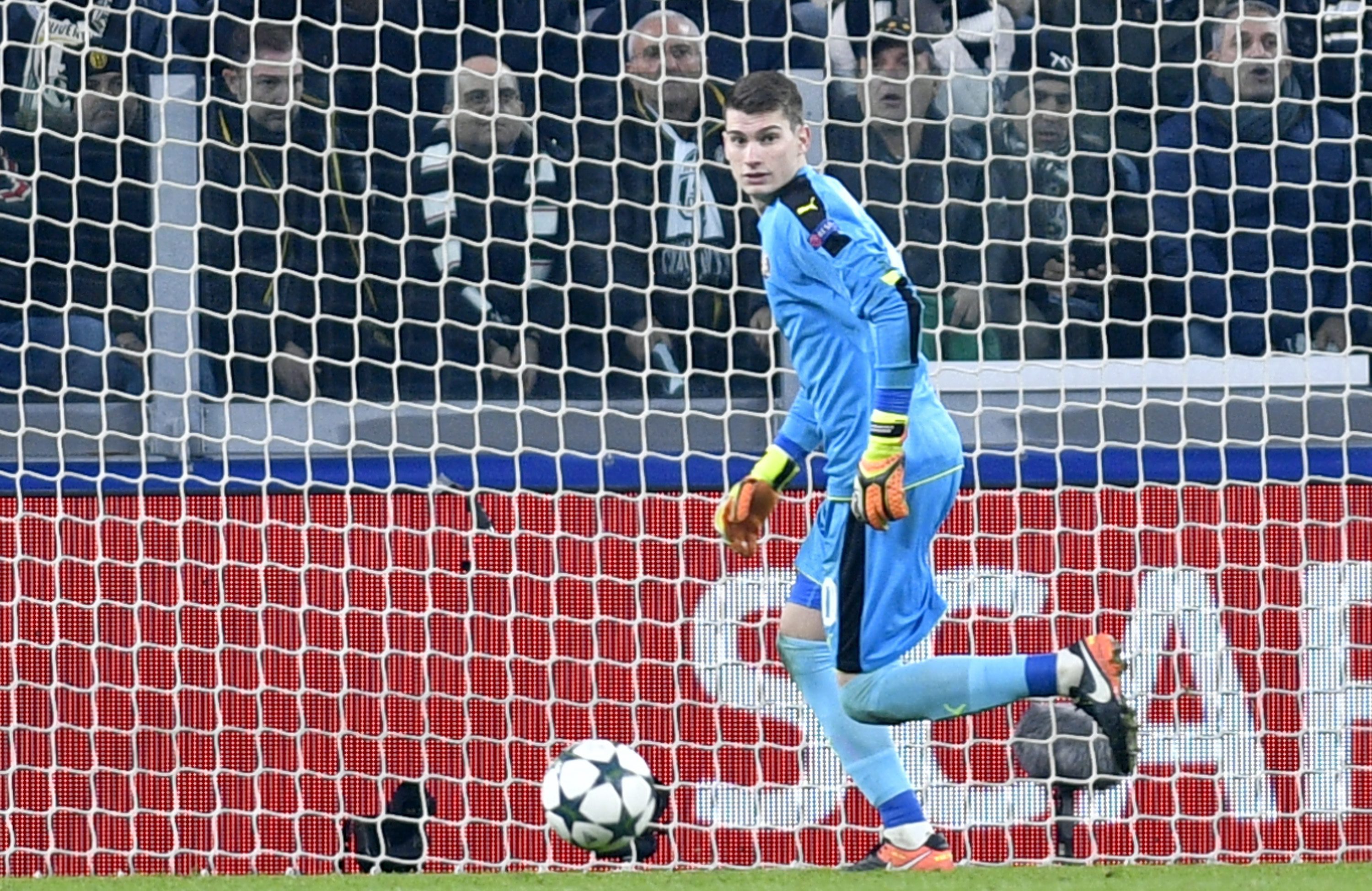 juventus_dinamo38-071216