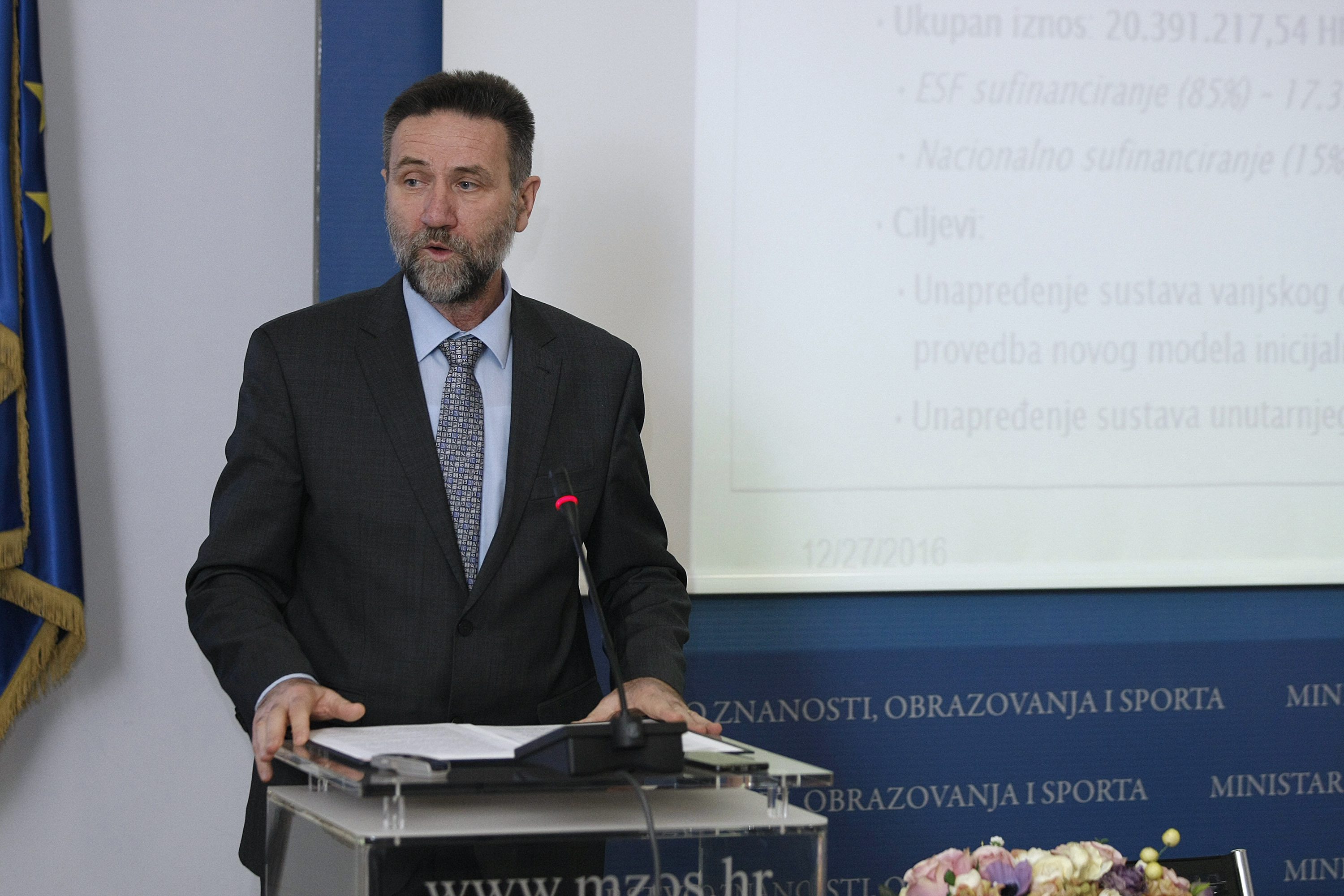 Pavo Barišić