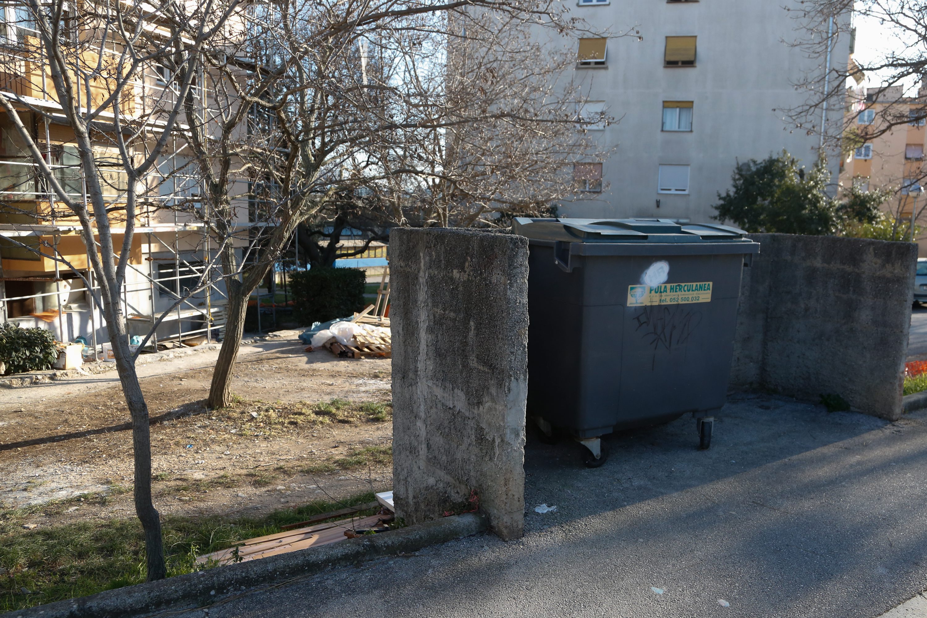 beba_kontejner3-110117