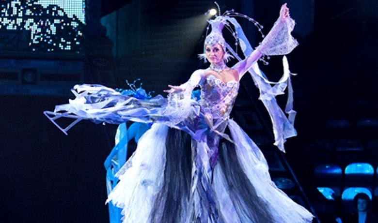 Moskovski_Cirkus_Zagreb