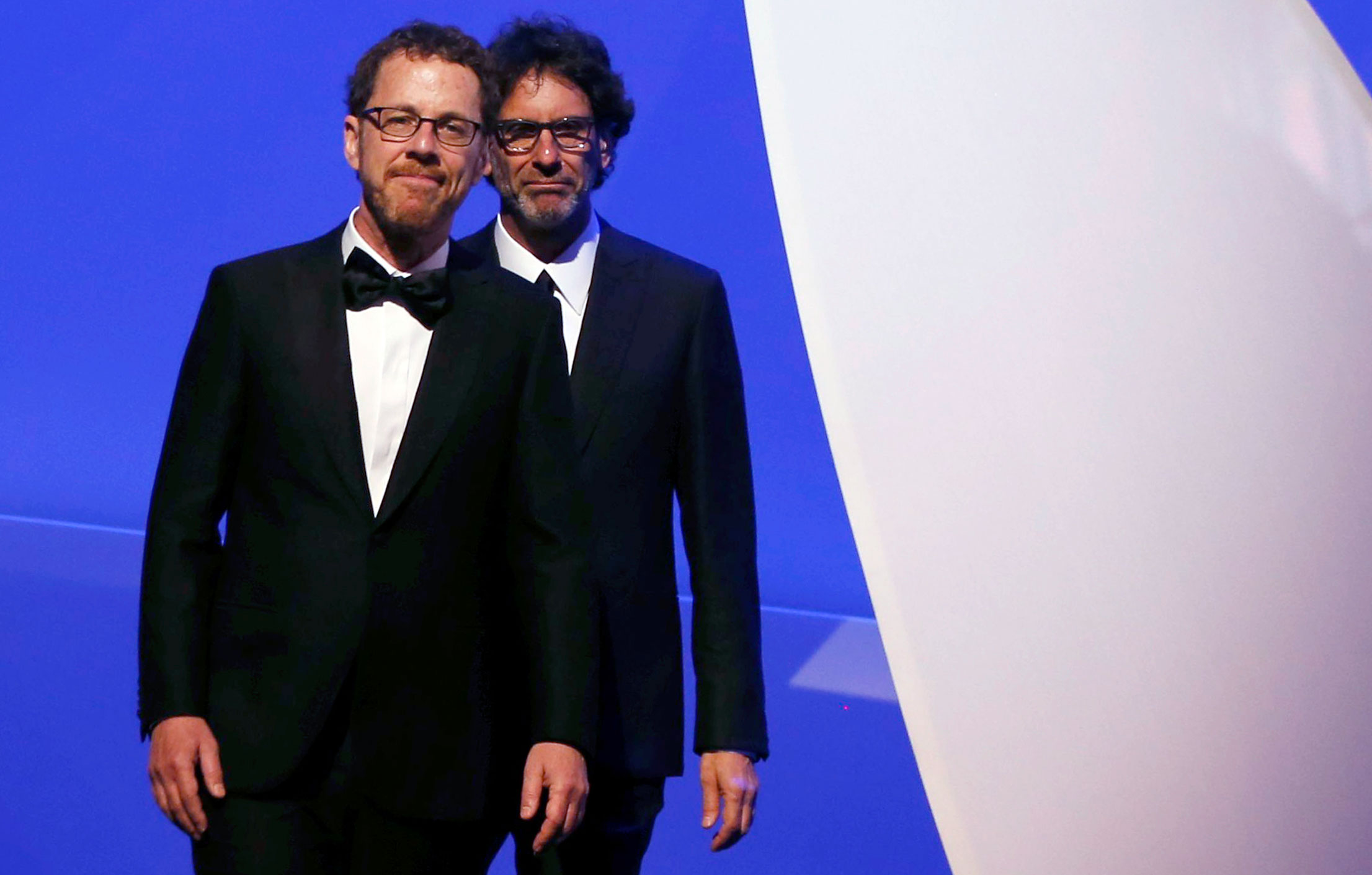 RTX1CTYN_cover-fotografija