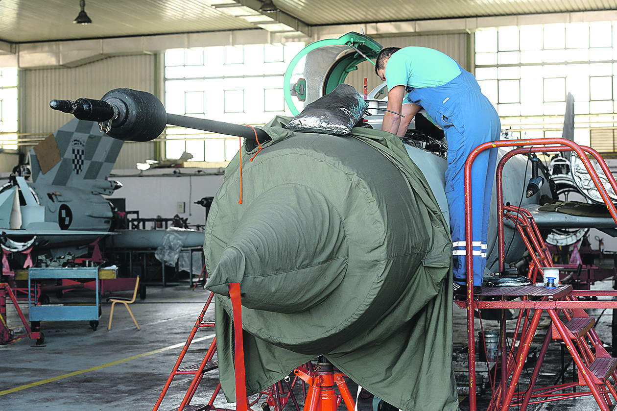 101119-130446-636197450680673490josipovic_pleso8-250814