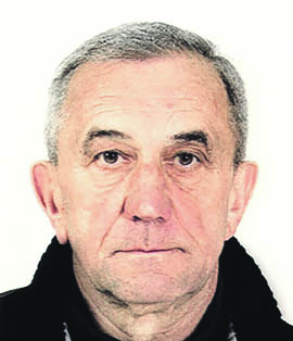 101158-130489-petar_manojlovic