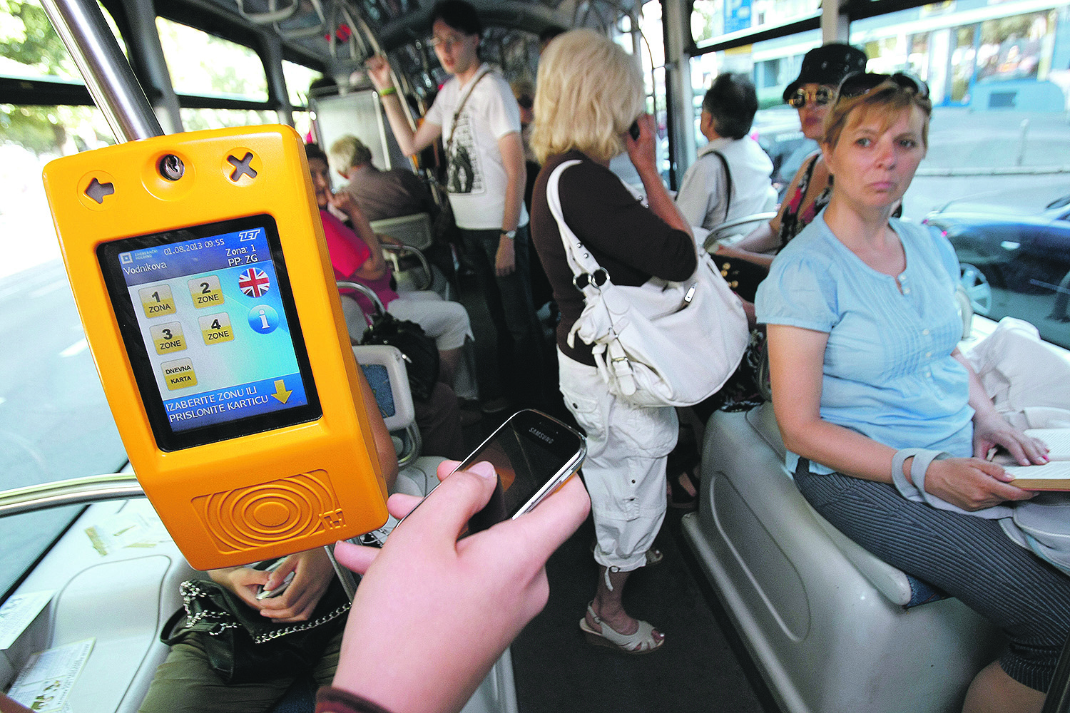 101146-130509-zet_karta2-010813