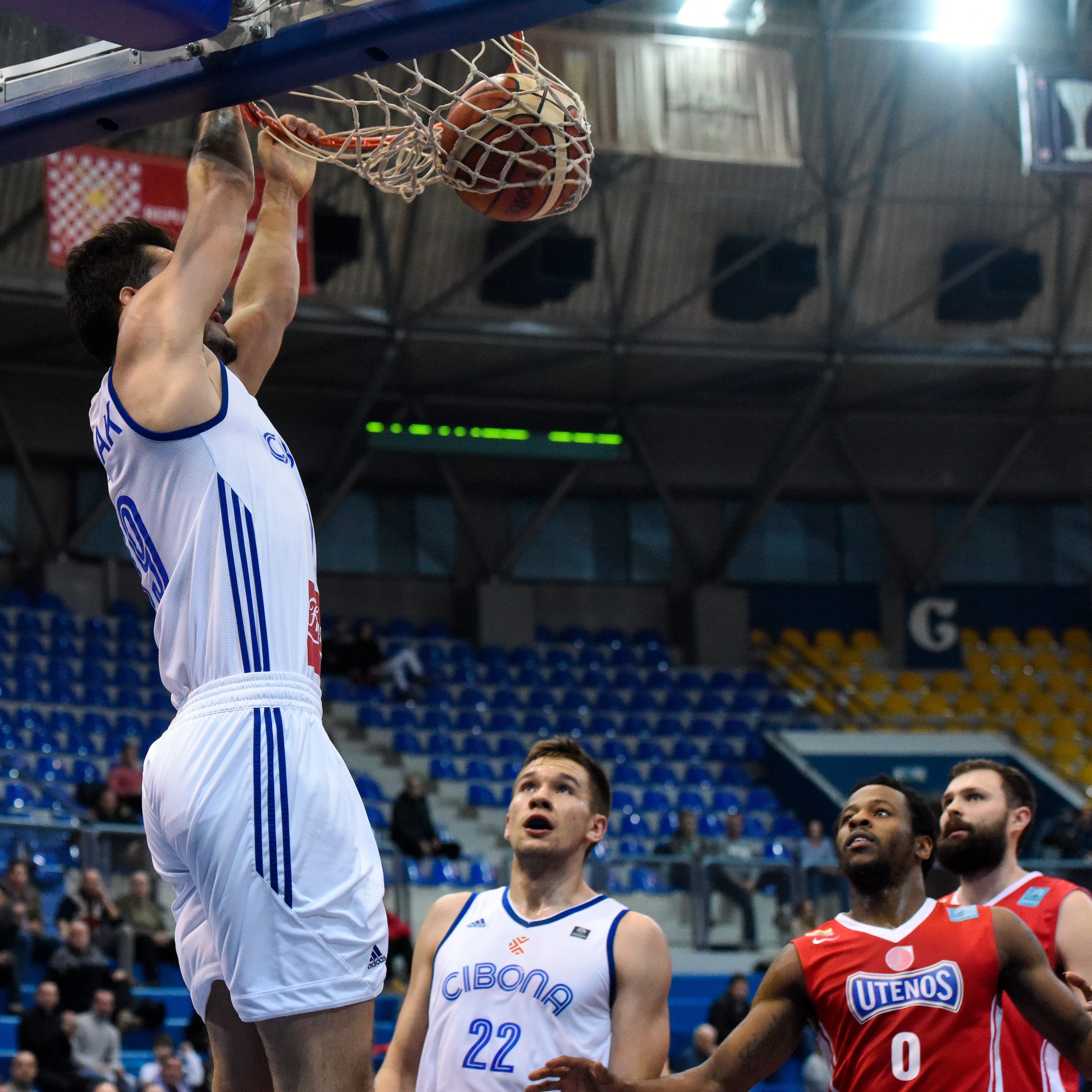 cibona_juventus33-110117