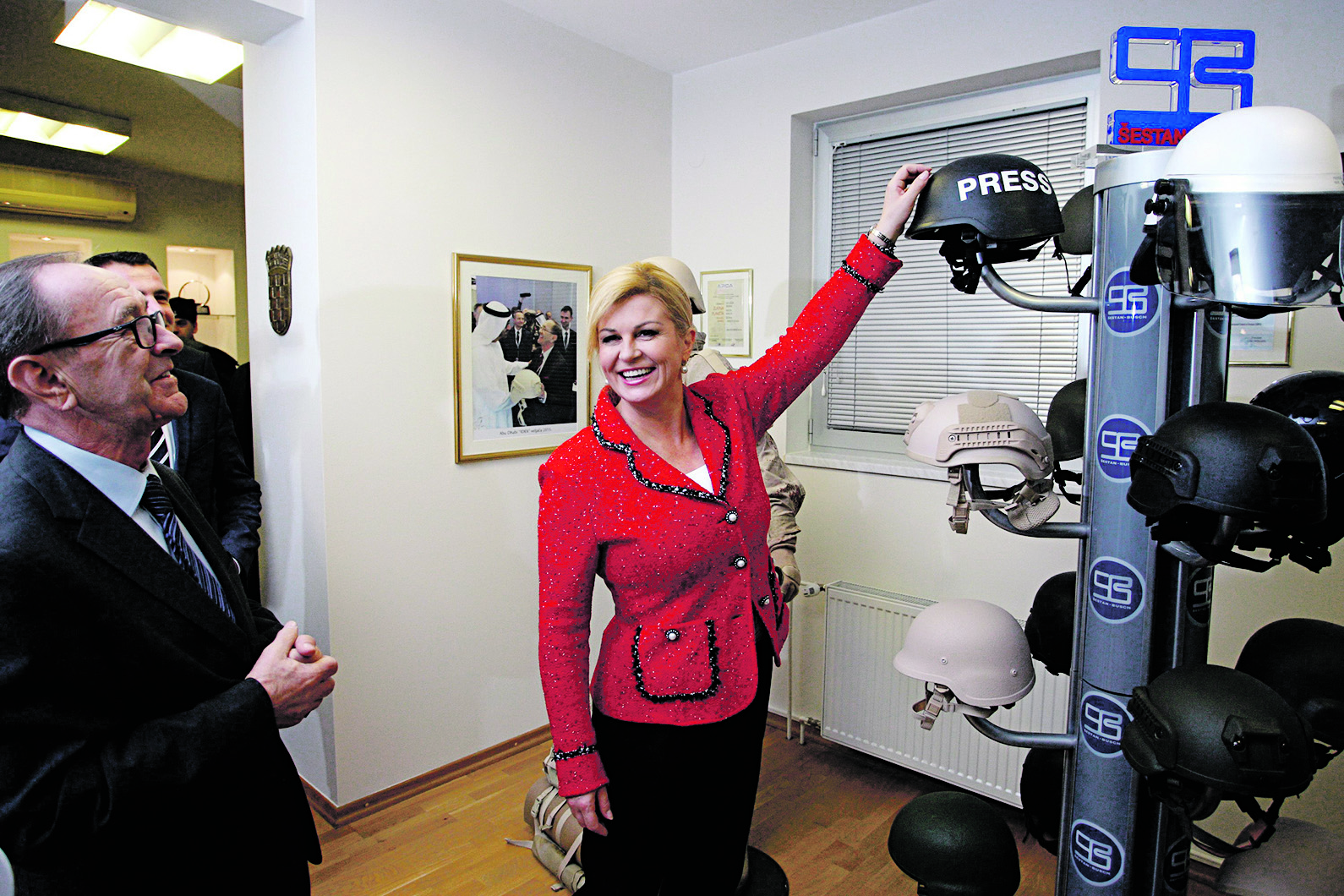 101230-130624-predsjednica_medjimurje11-161216