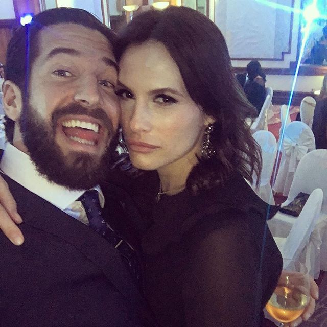 15803339_236271610146429_1124165152371900416_n