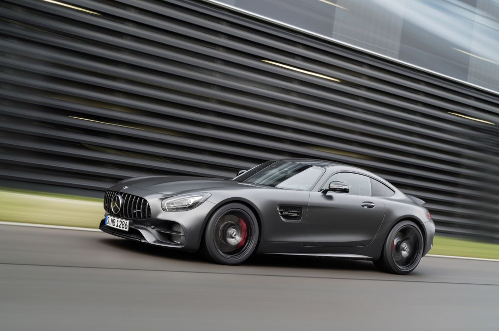 001-amg-gt-edition50
