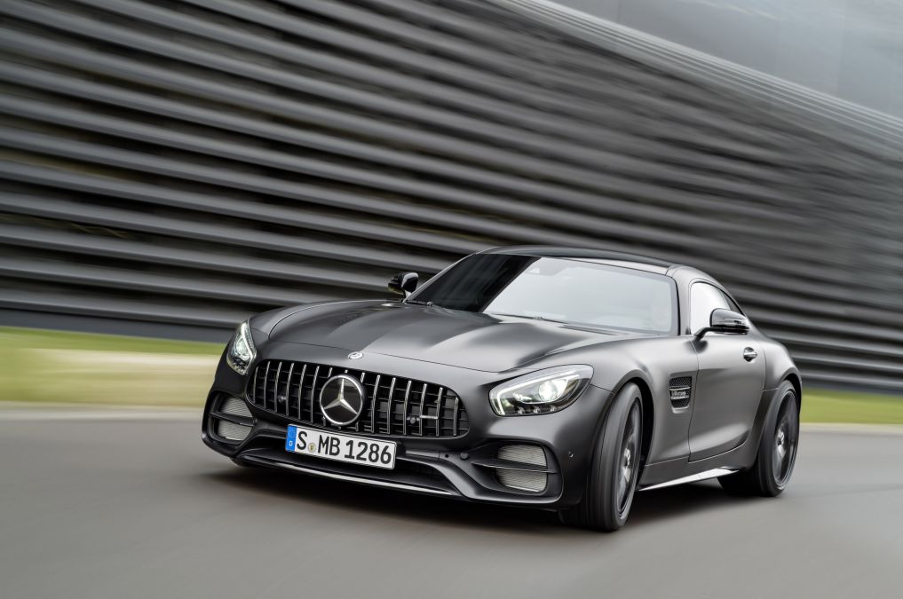 002-amg-gt-edition50