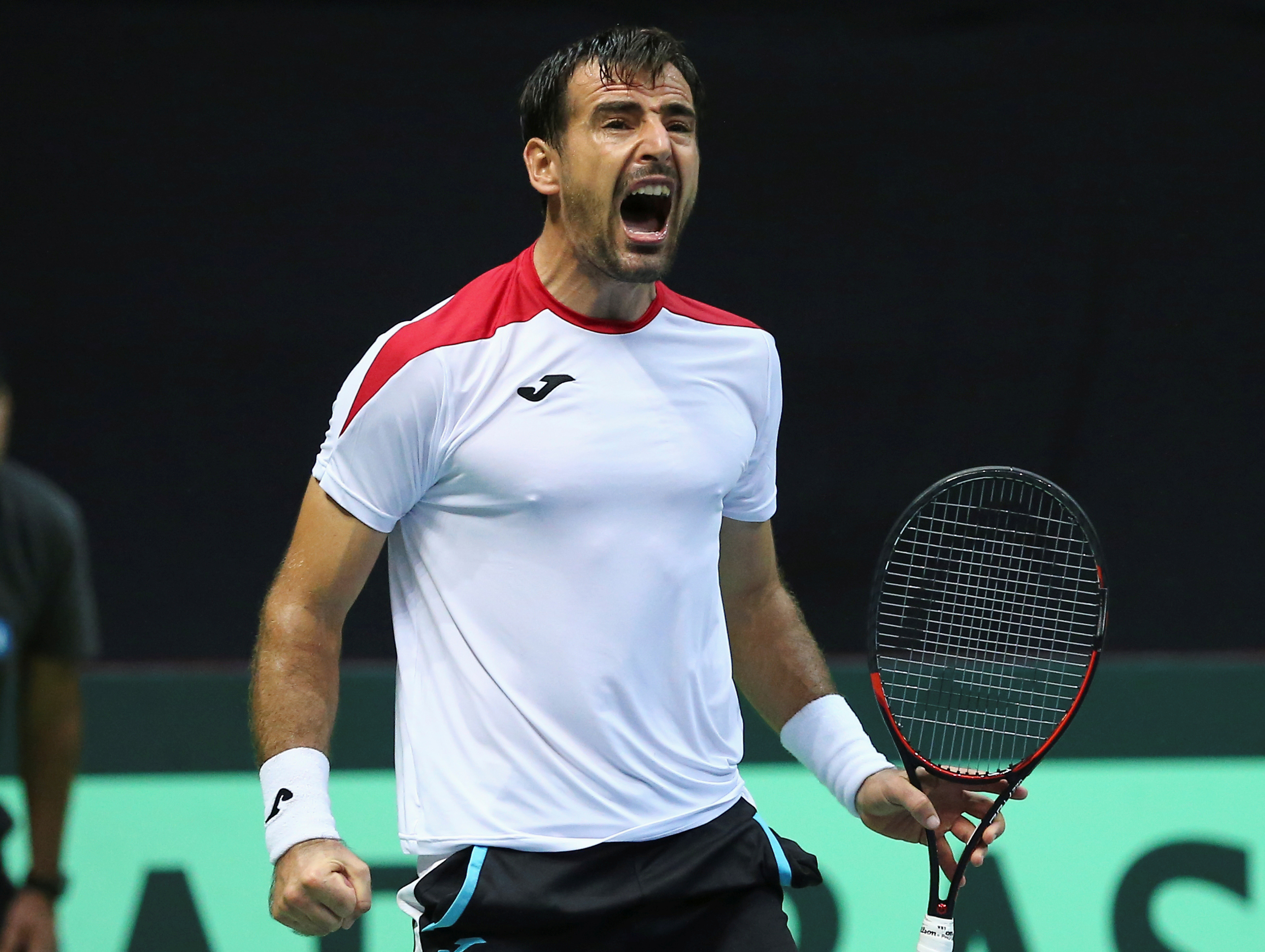 Ivan Dodig