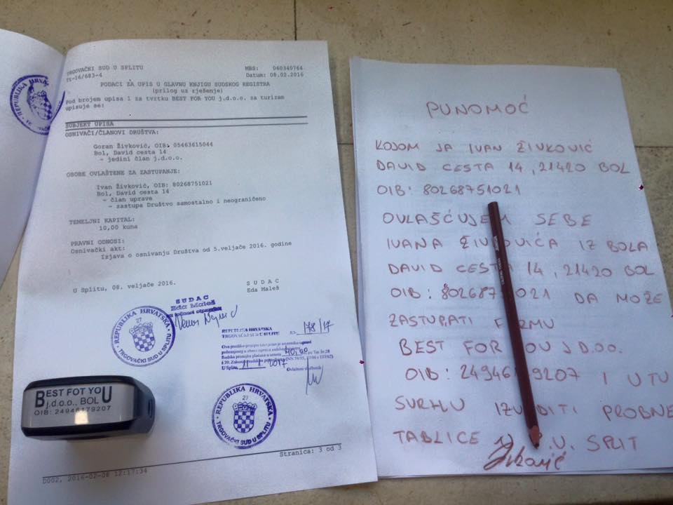 15977150_10154344933551242_8882752255768820999_n