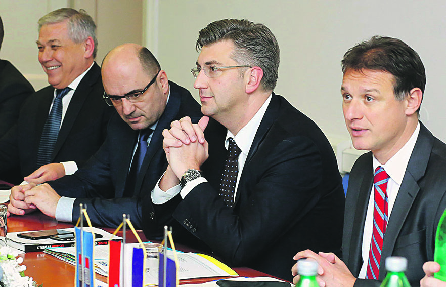 101393-130808-hdz_sjednica9-211216