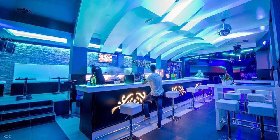 15747901_1776378792627723_225328535955560463_n