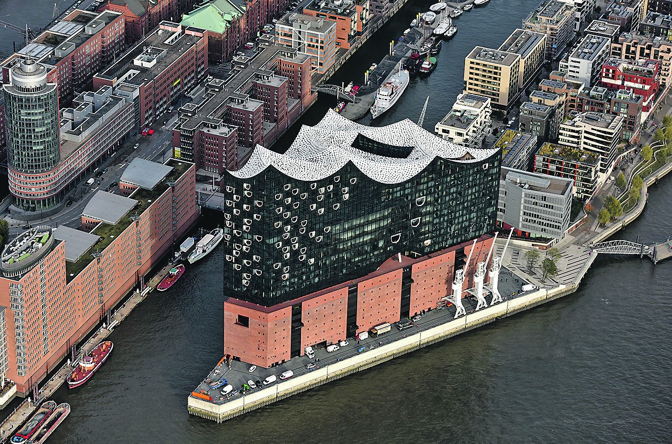 elbphilharmonie-1