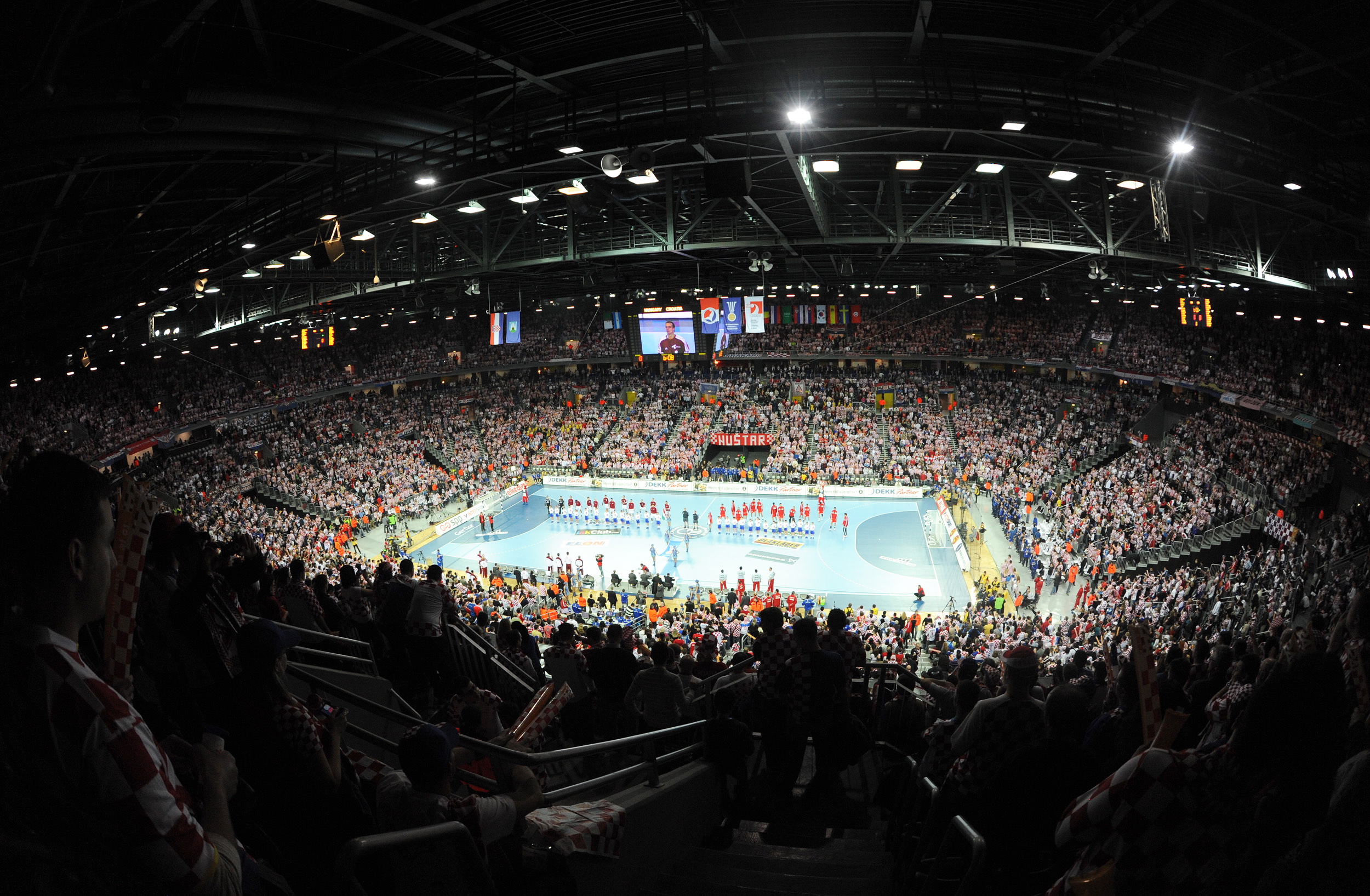 hrvatska_madjarska4-240109